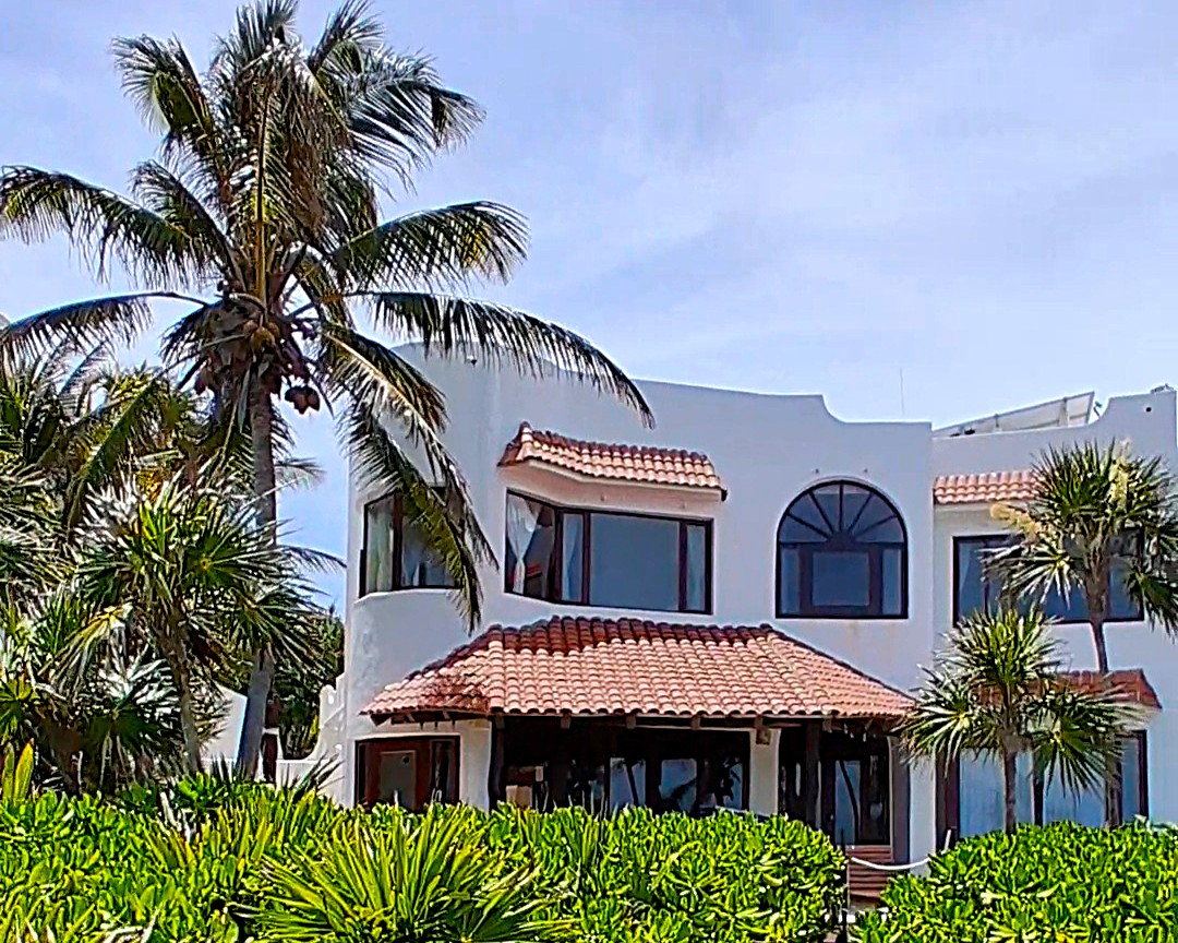 Featured property