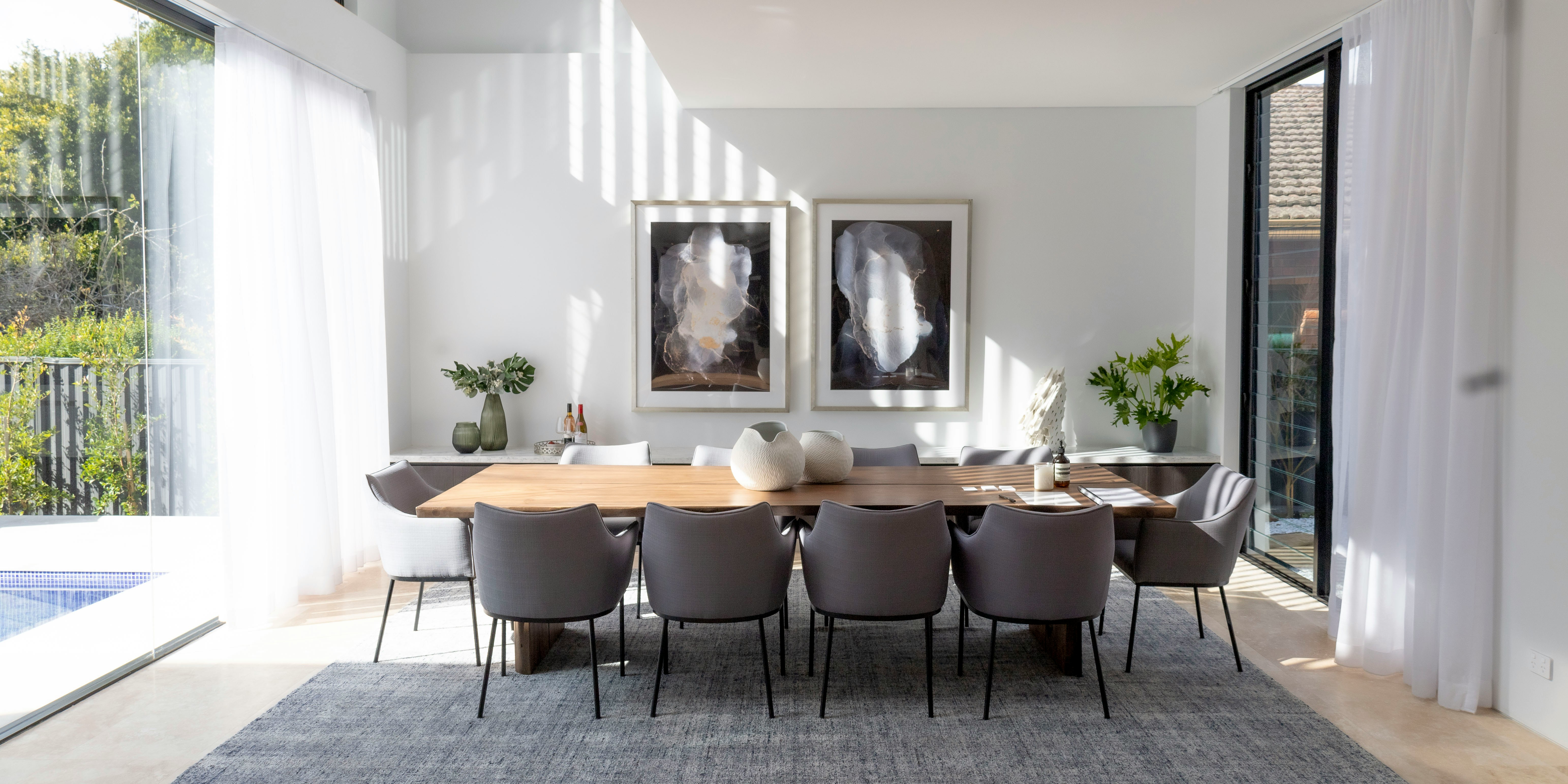 Featured property