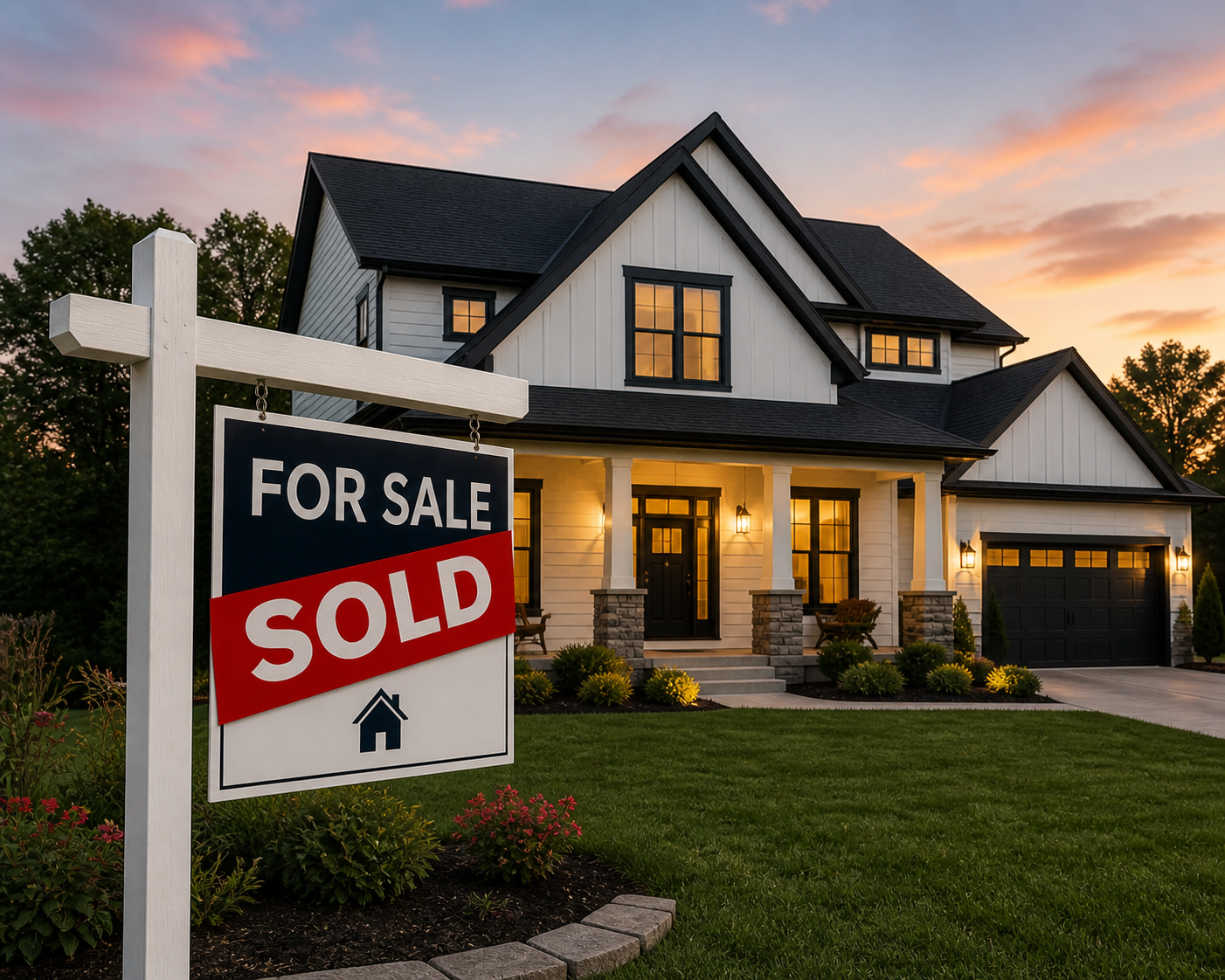 Featured property