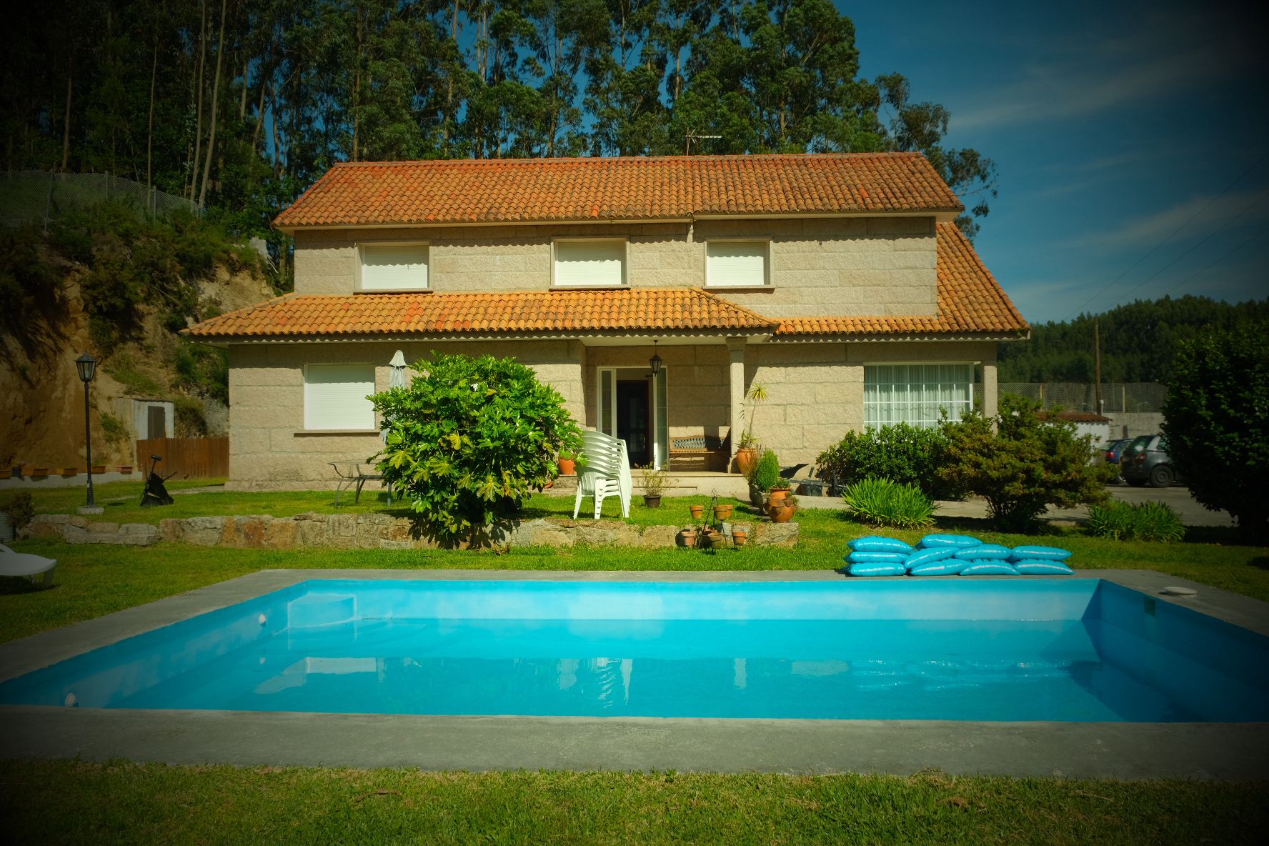Featured property