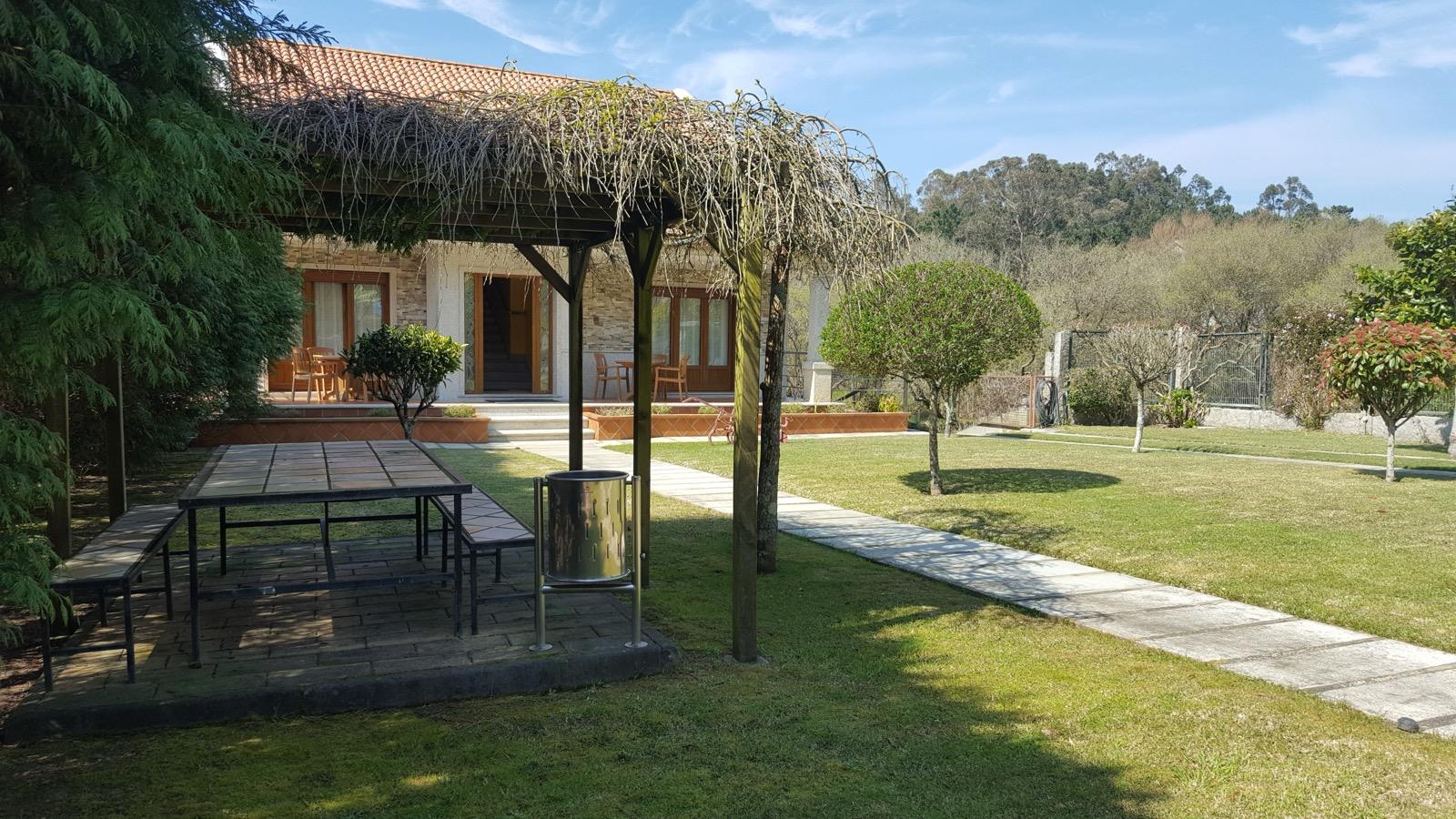Featured property