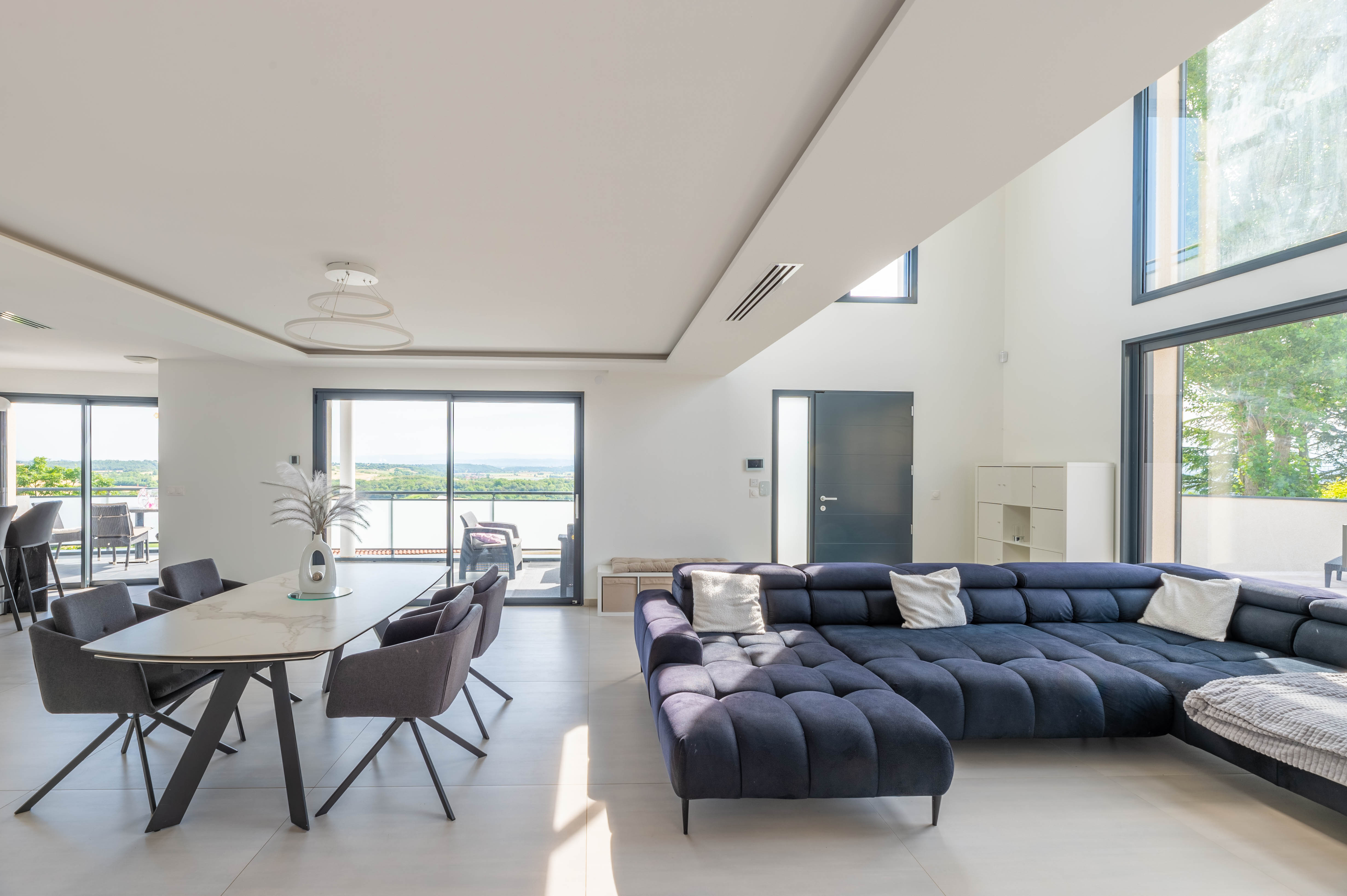 Featured property