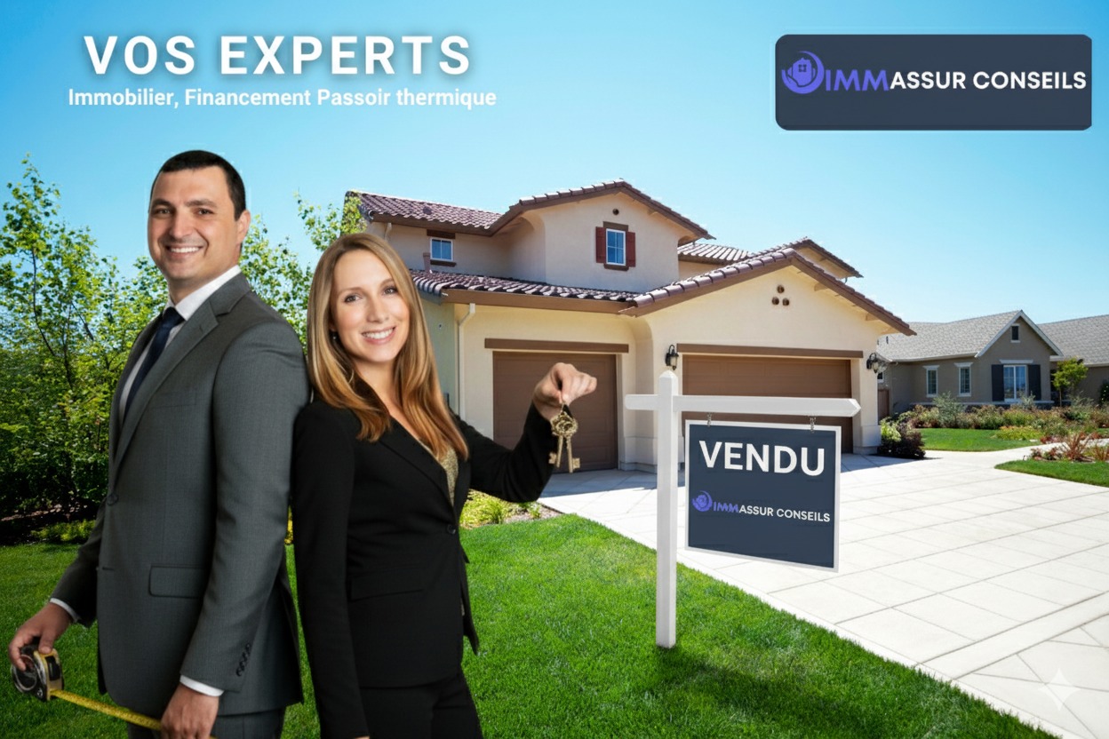 Featured property