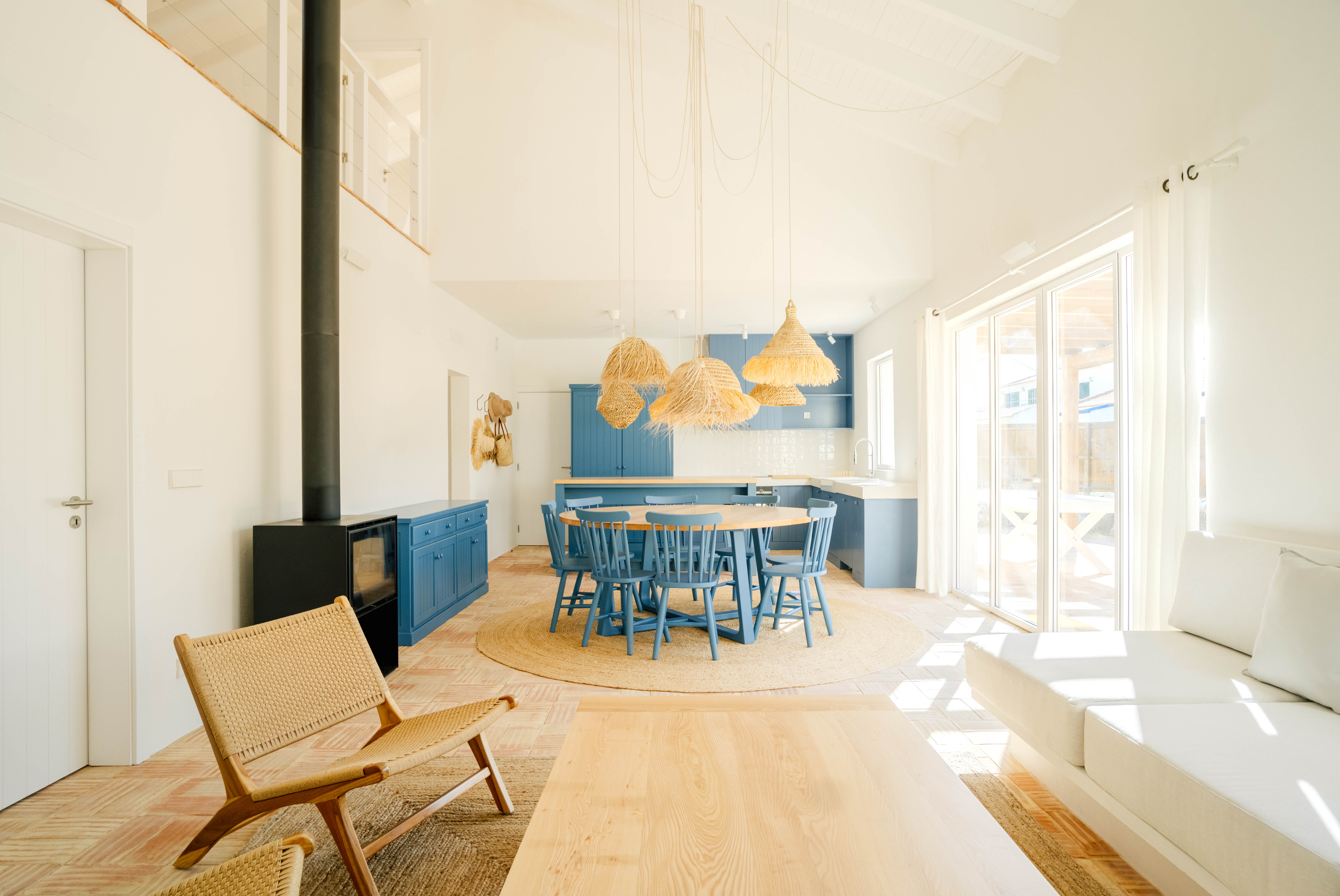 Featured property