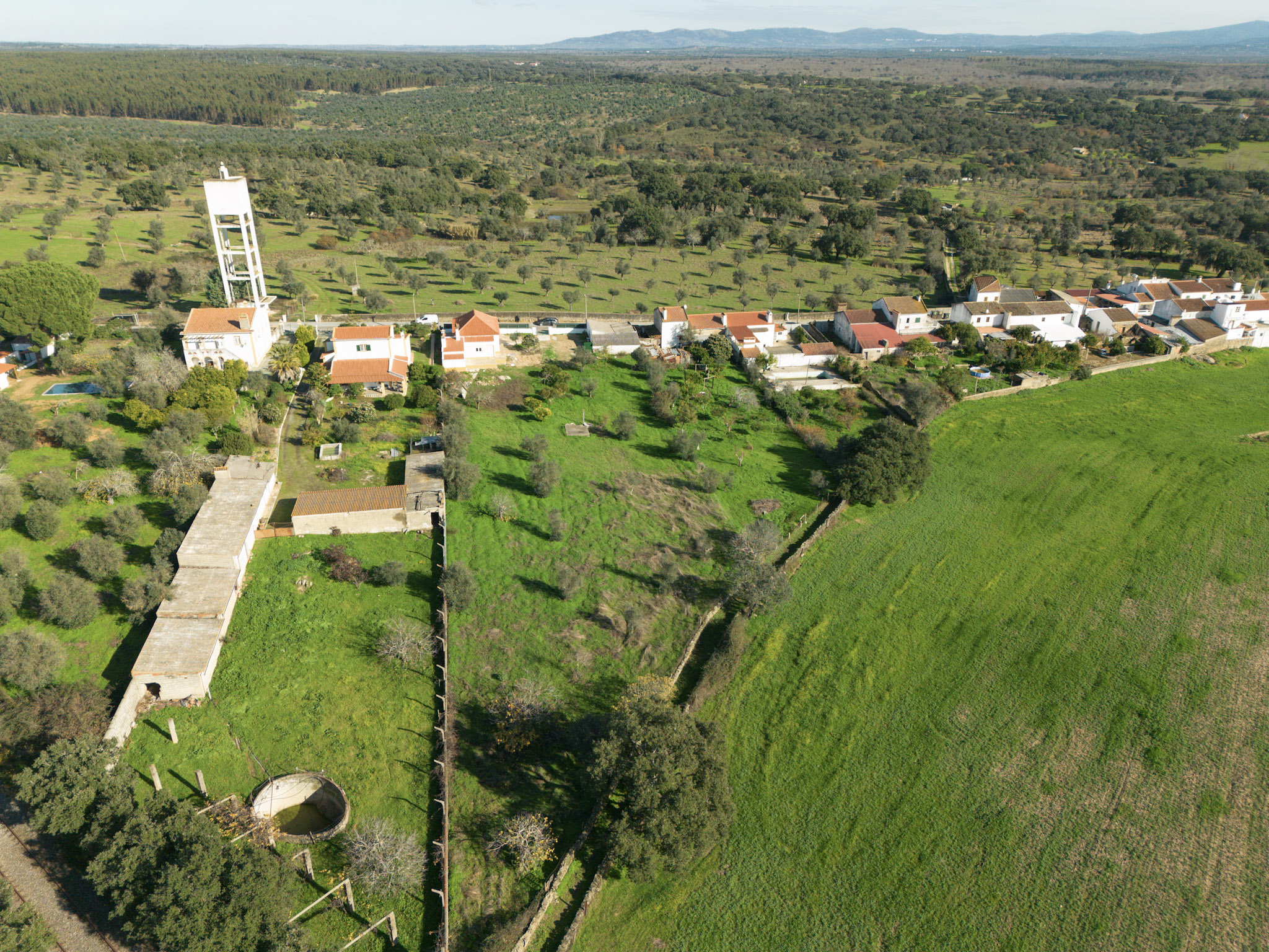 Featured property