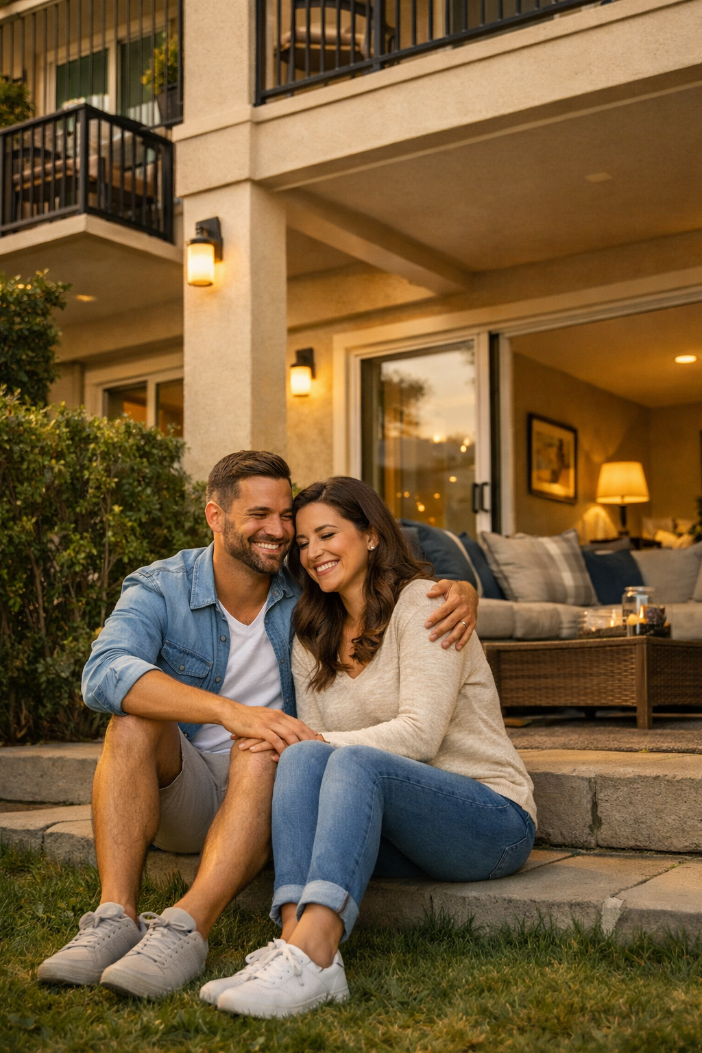 Featured property