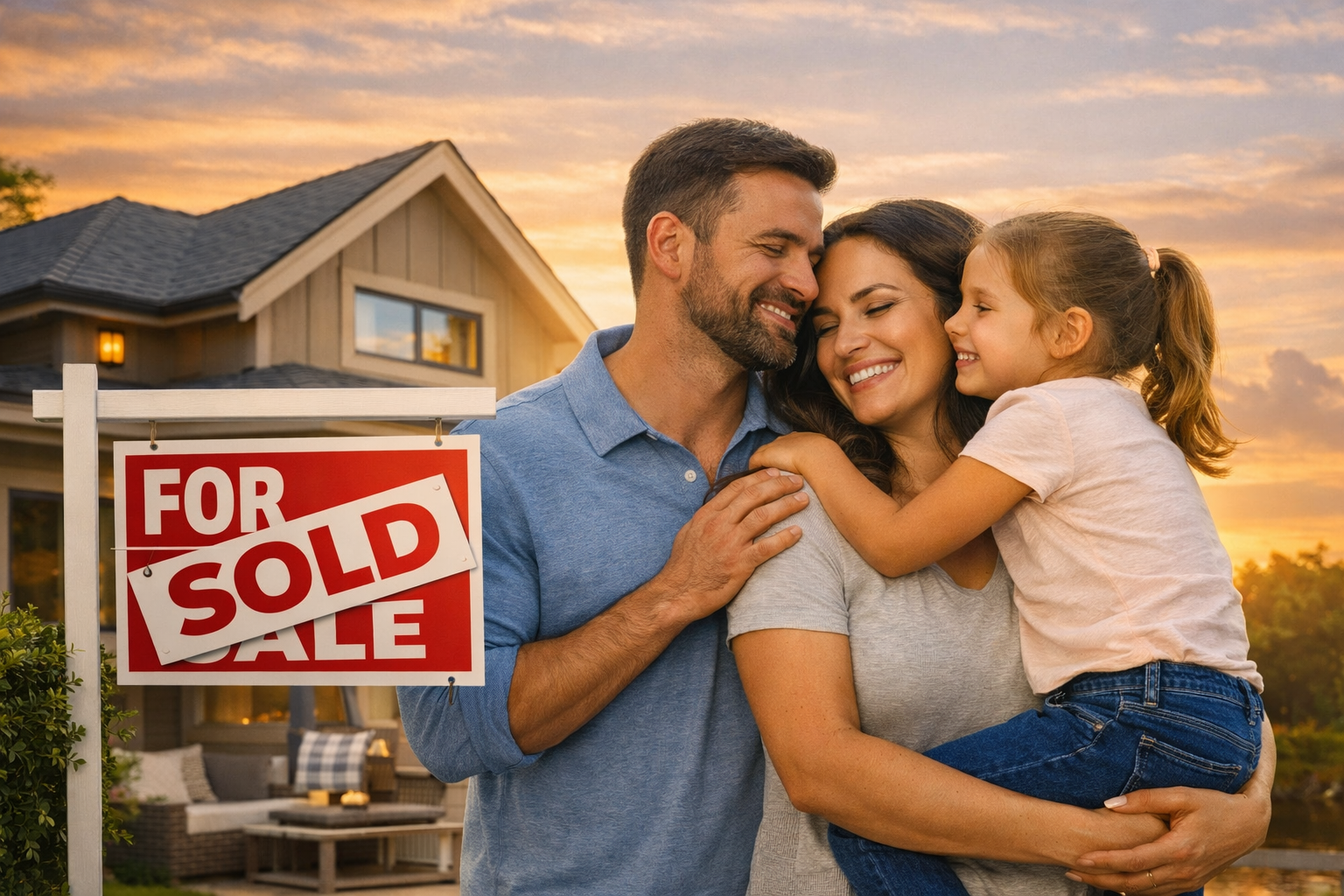 Featured property