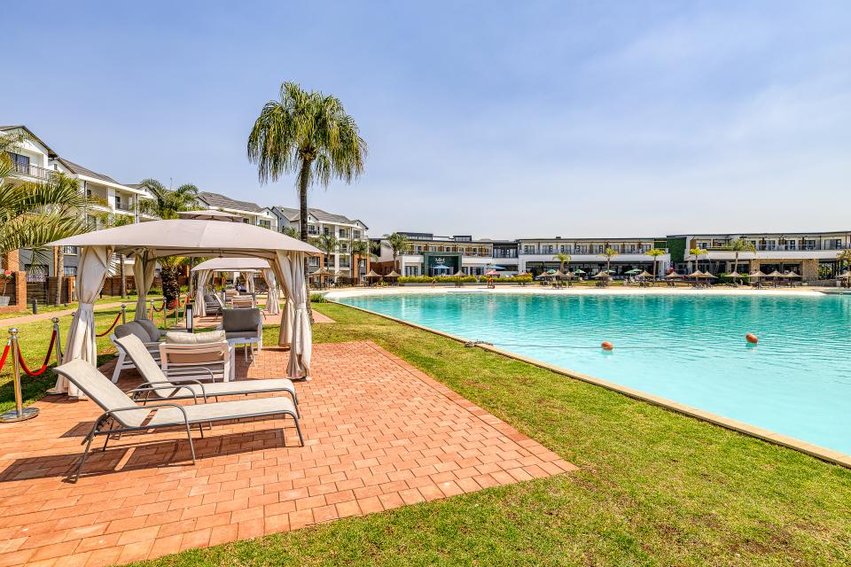 Featured property