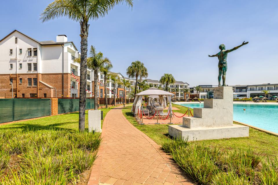 Featured property