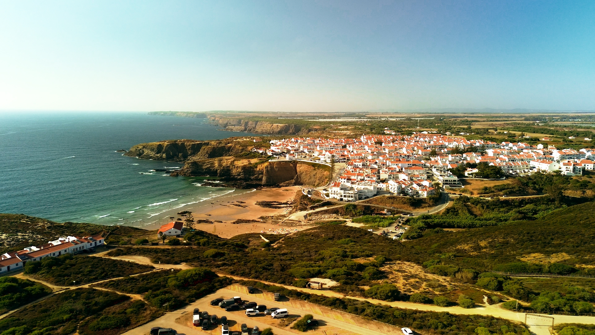 Alentejo Explained: Which Part of Alentejo Is Right for You? A Guide to the Regions