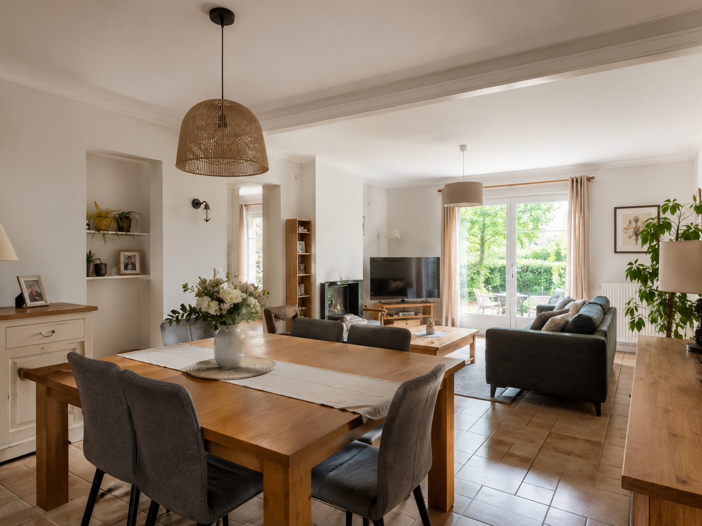 Featured property