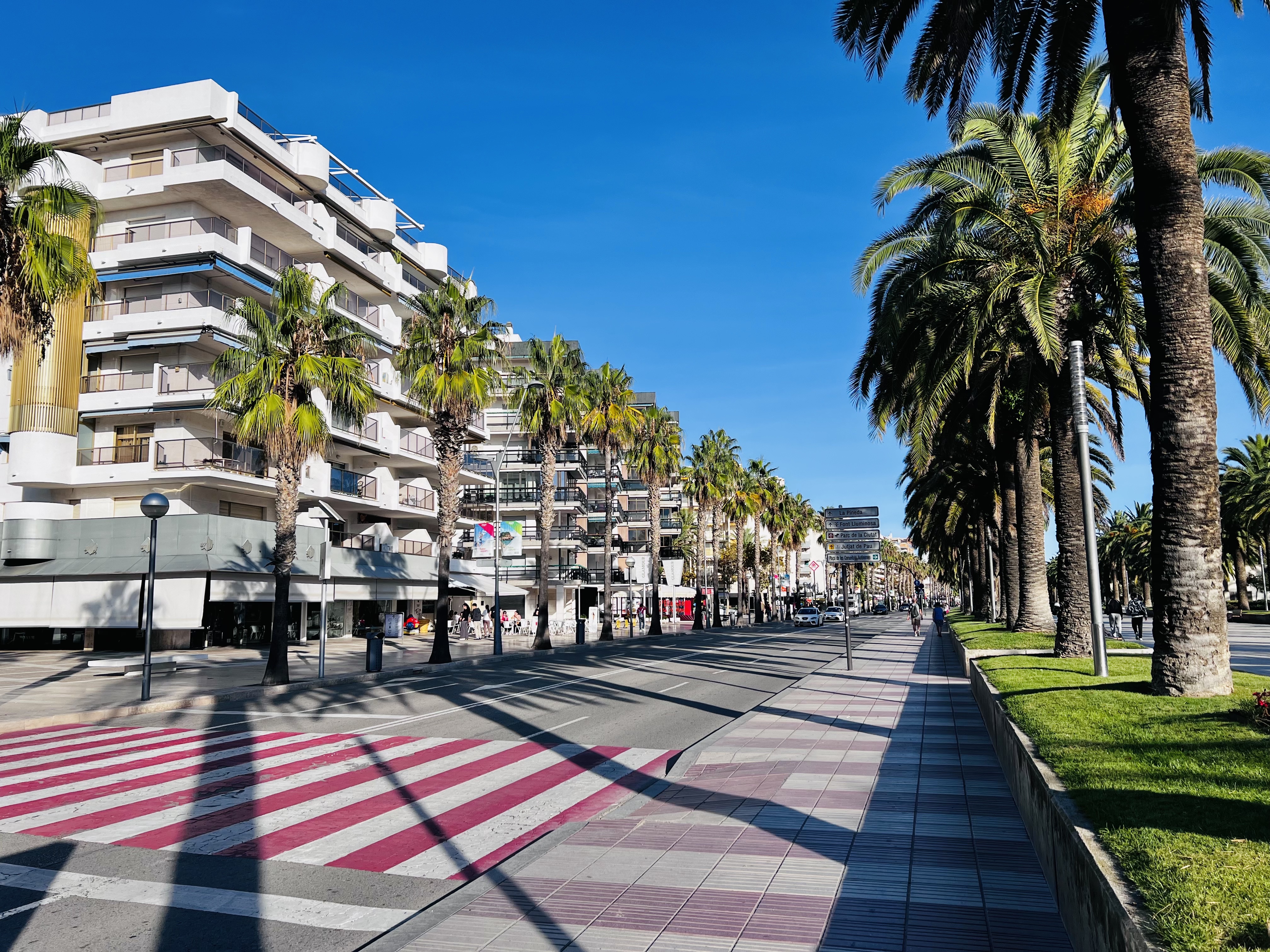 Featured property