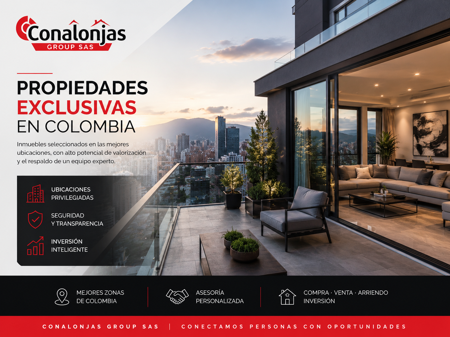 Featured property