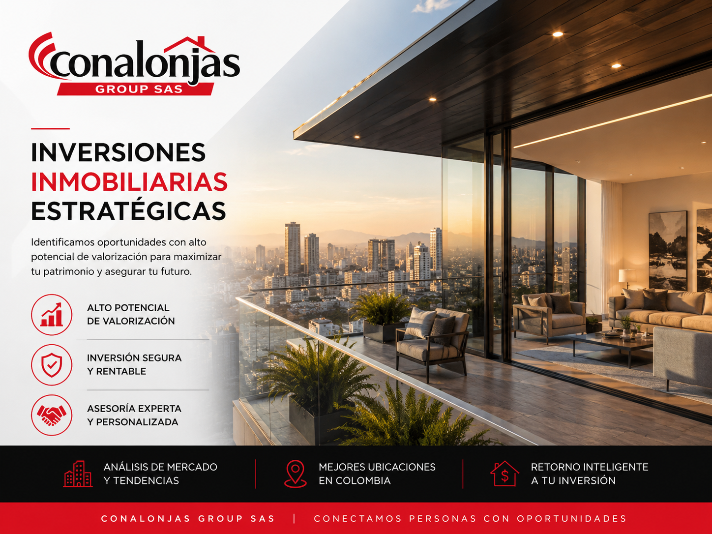 Featured property