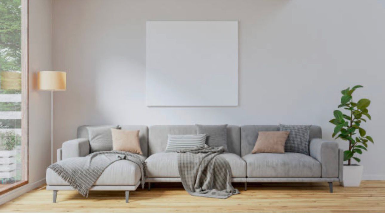 Featured property