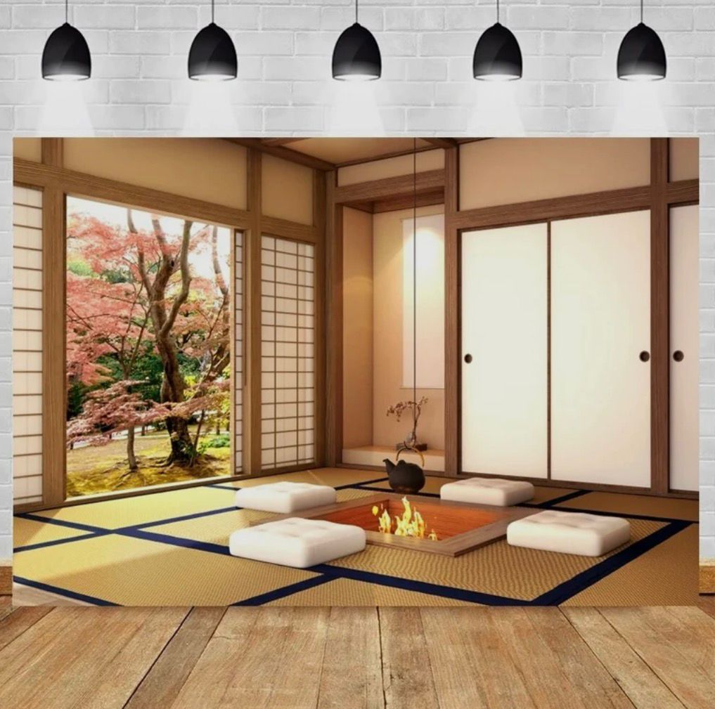 Featured property