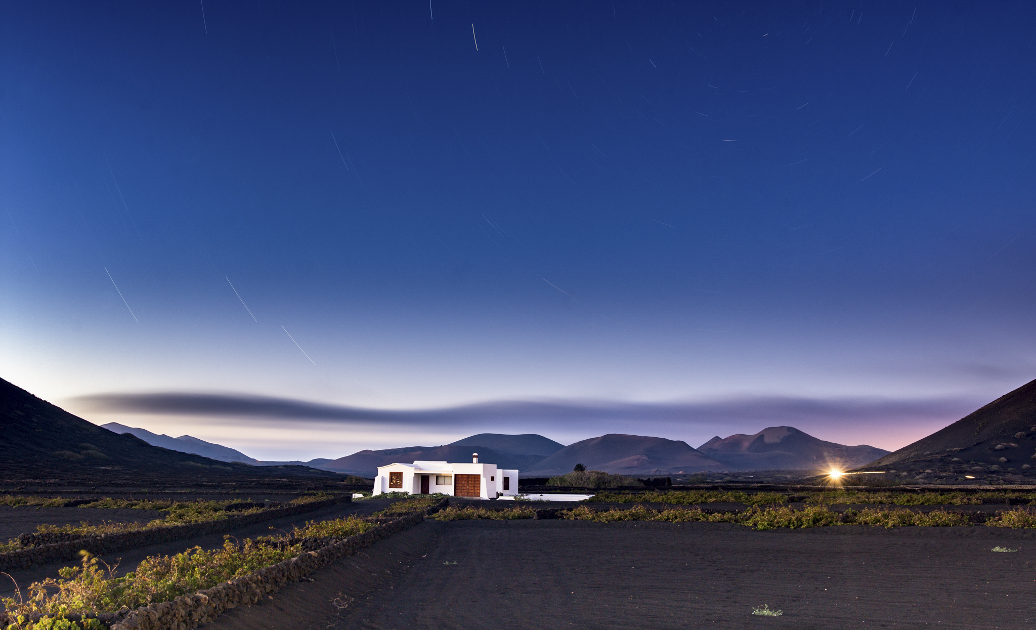 Featured property
