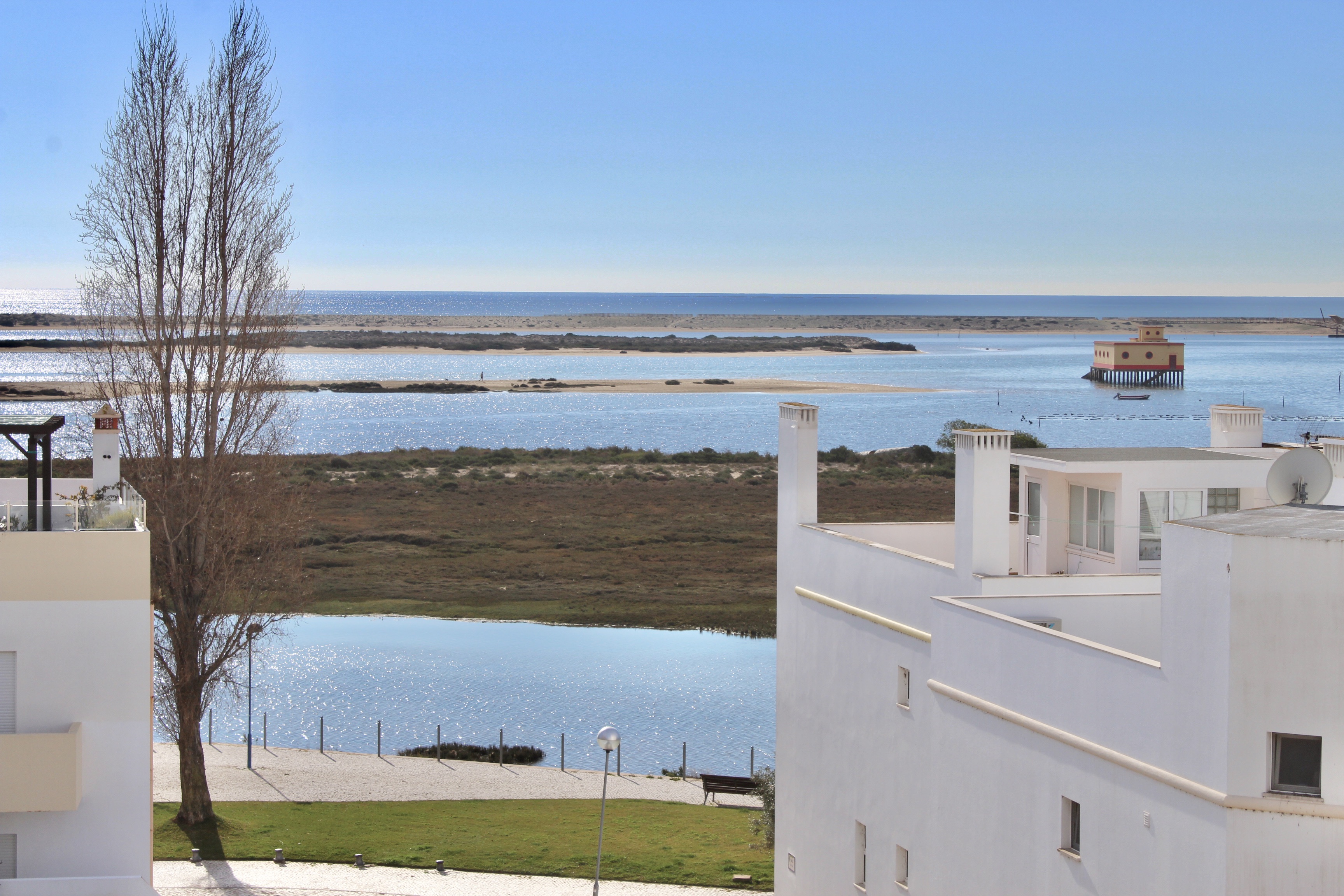 Featured property