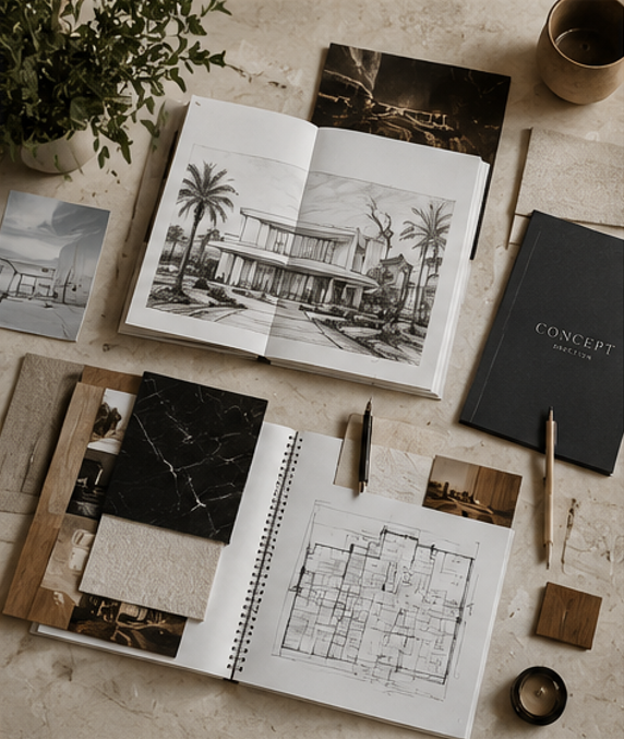 Featured property