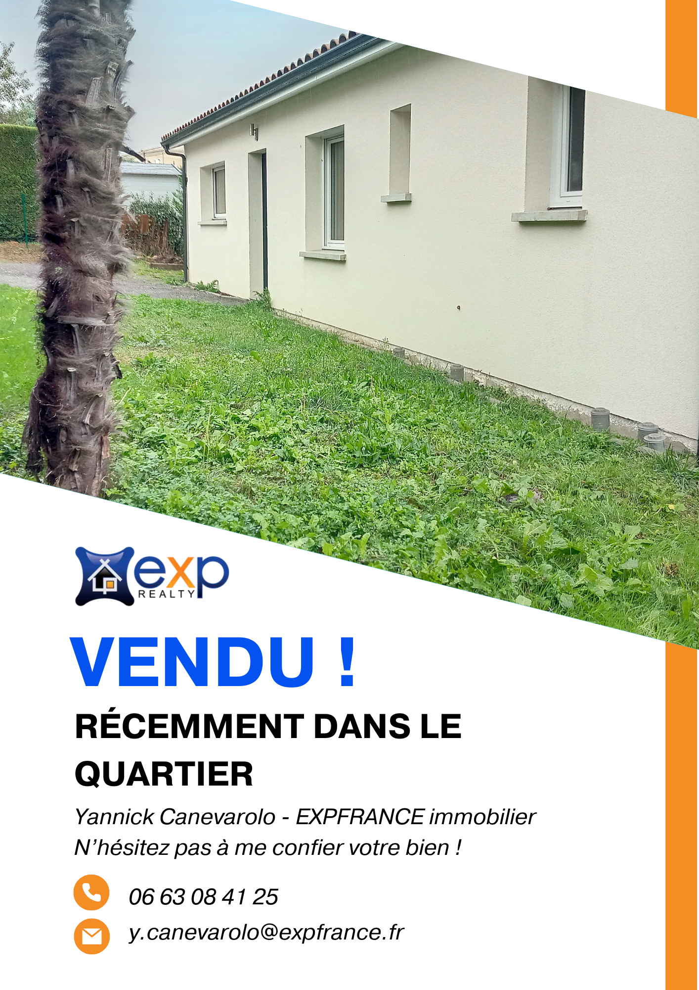 Featured property