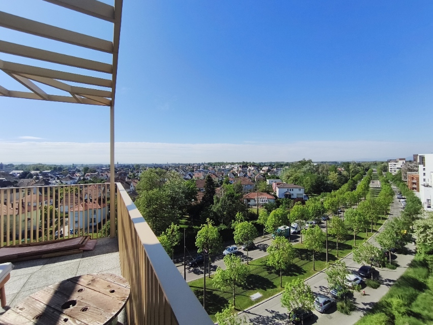 Featured property