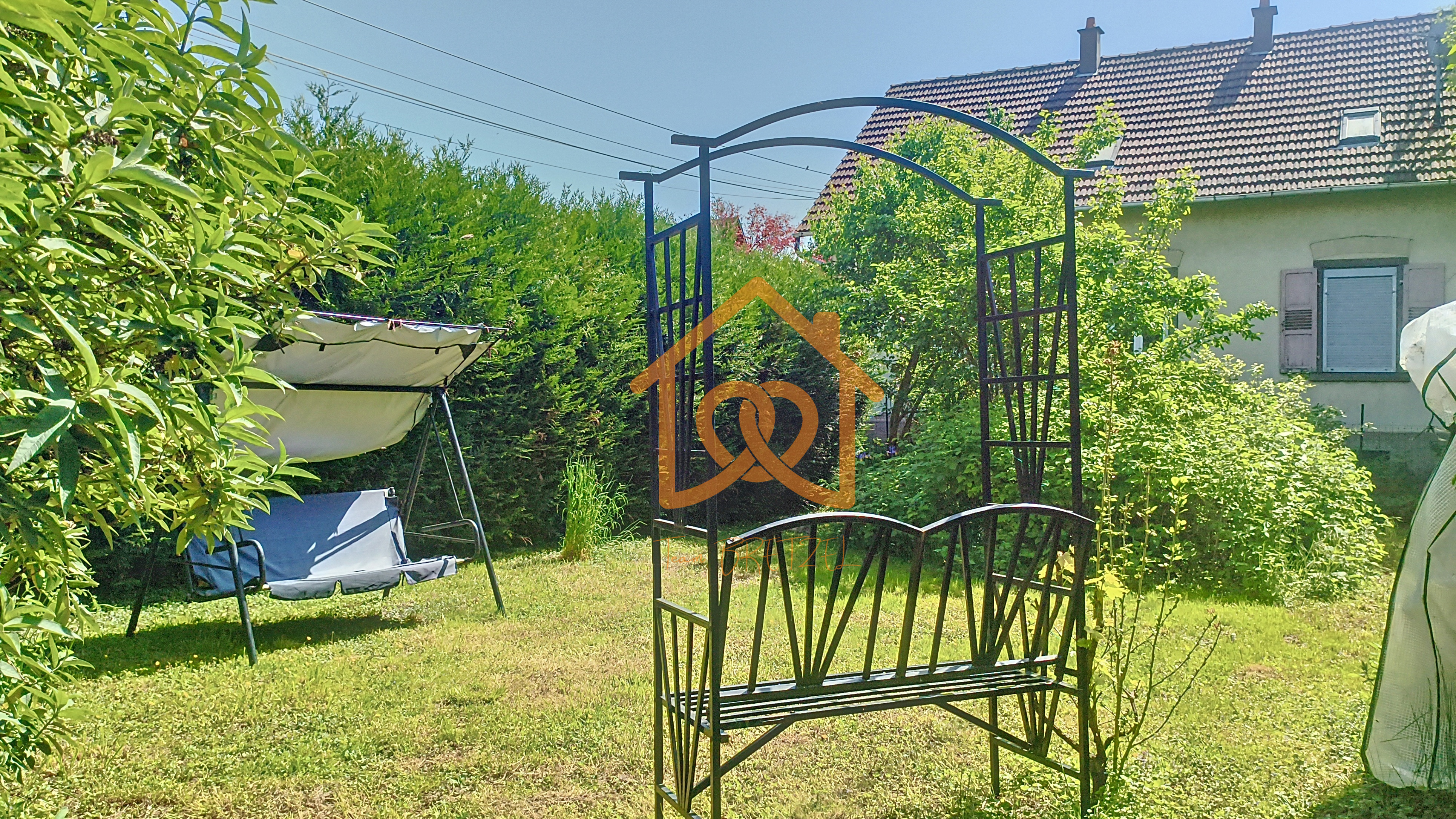 Featured property