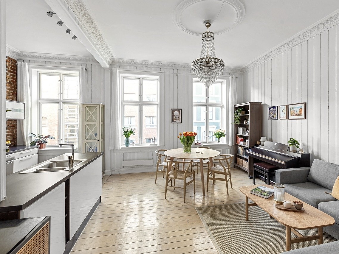 Featured property