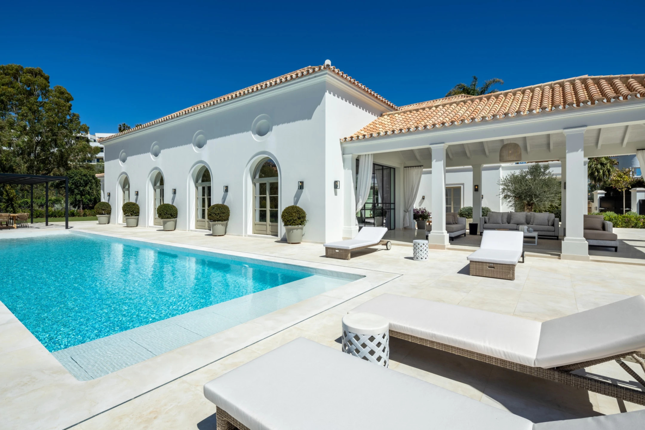 Featured property