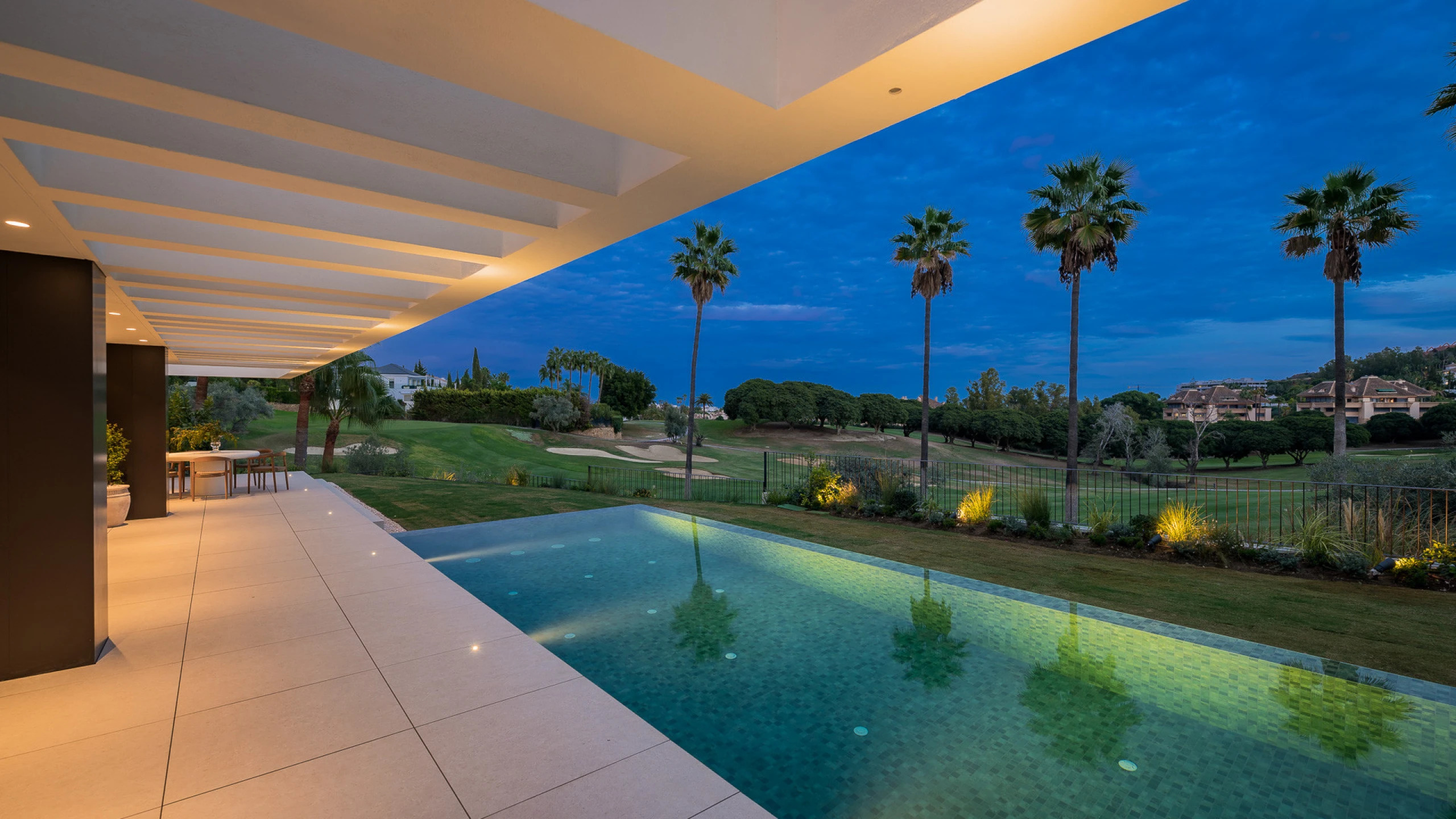 Featured property