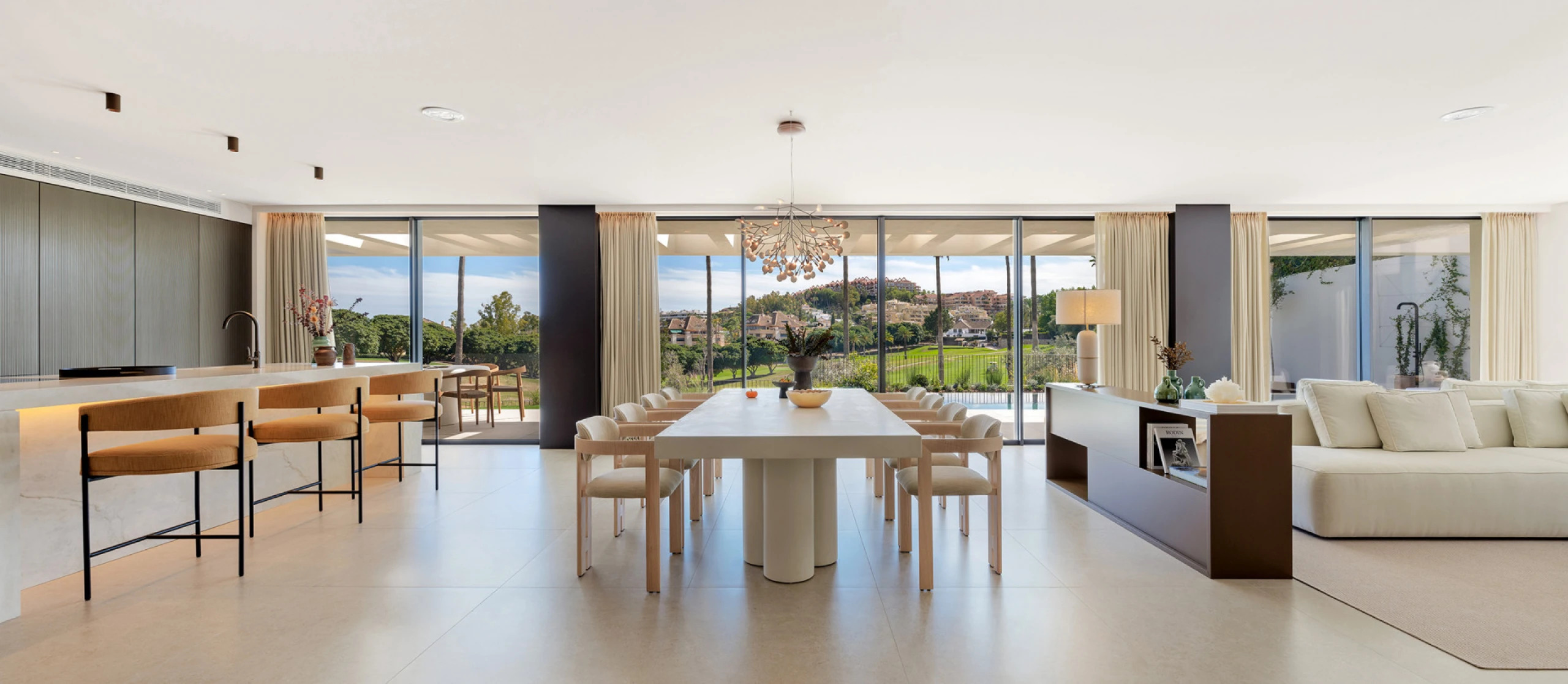 Featured property
