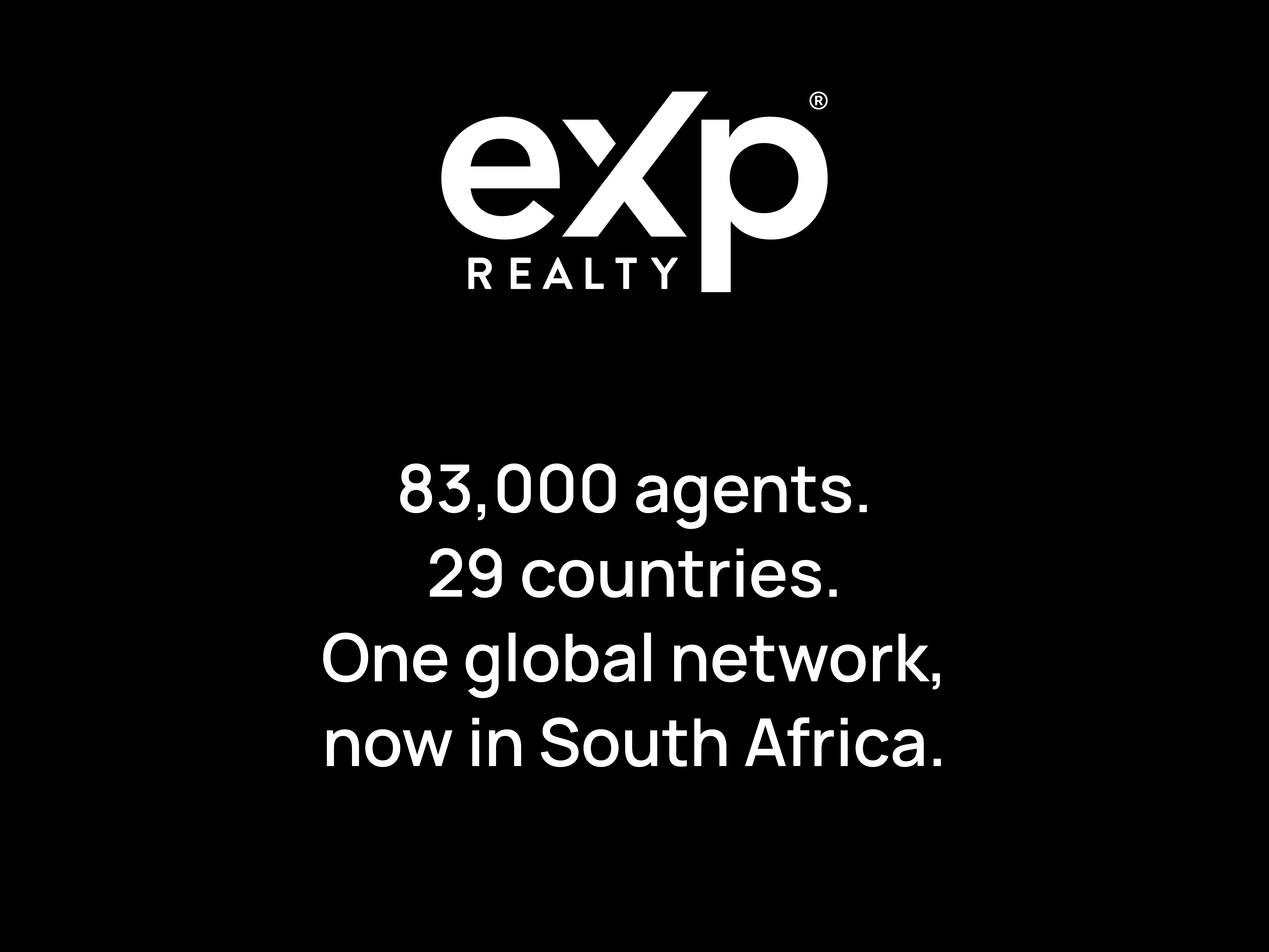 Featured property