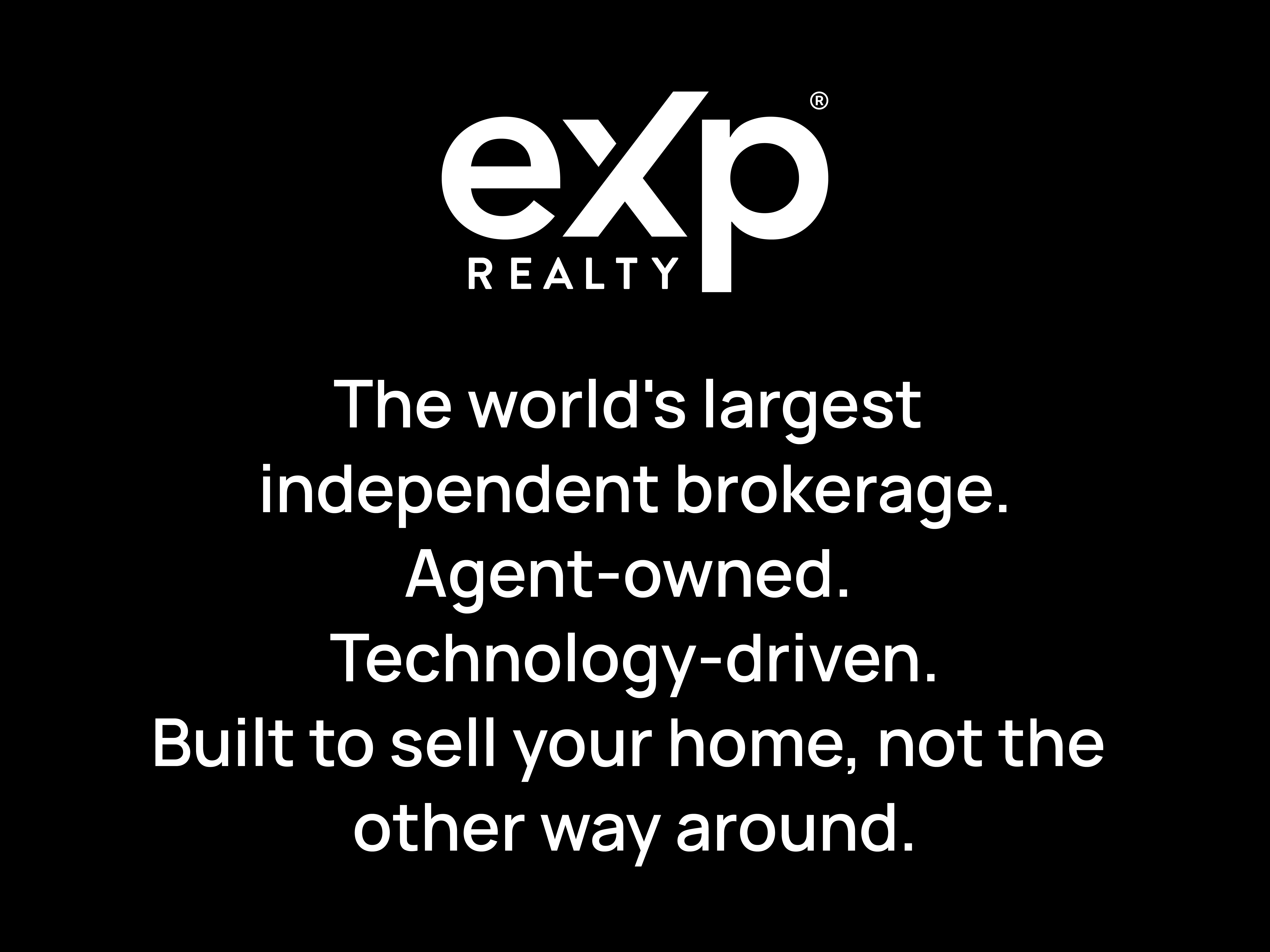 Featured property
