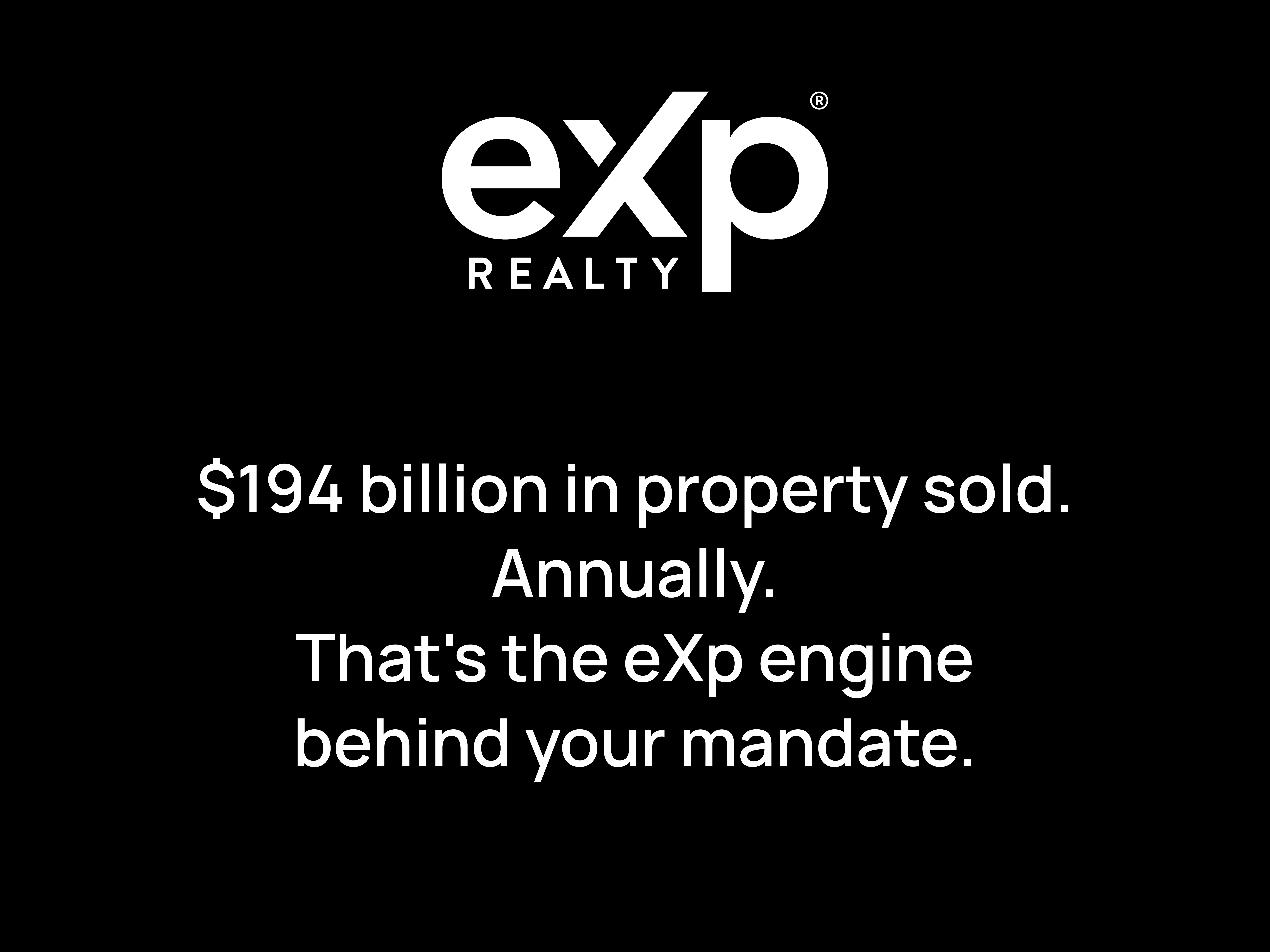 Featured property