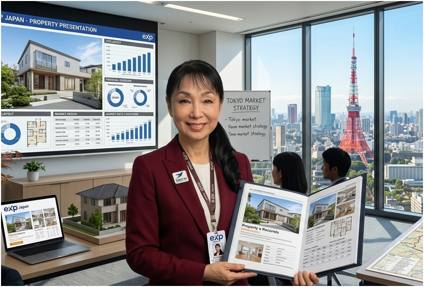 ステップ7|最後に、まとめです!
