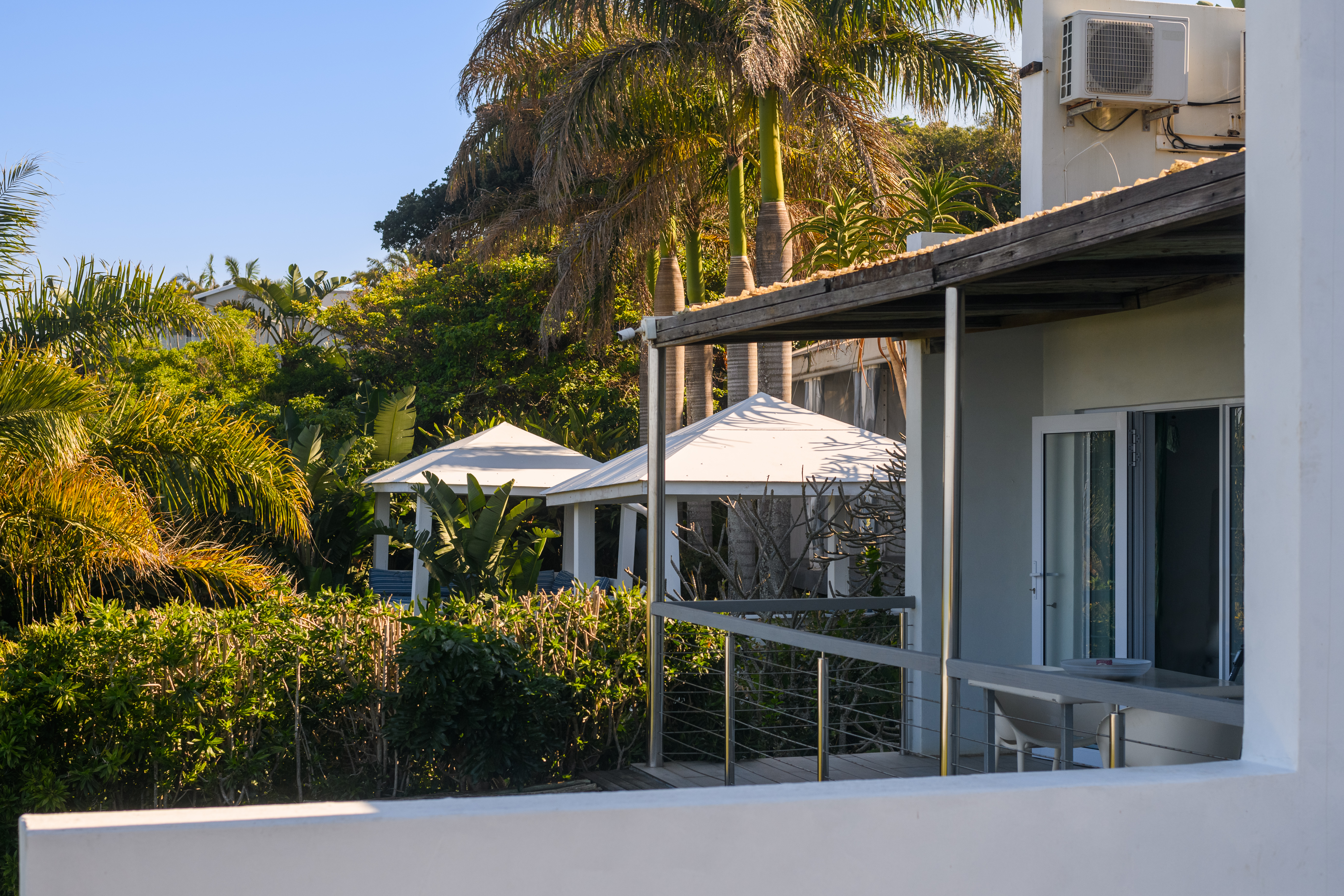 Featured property