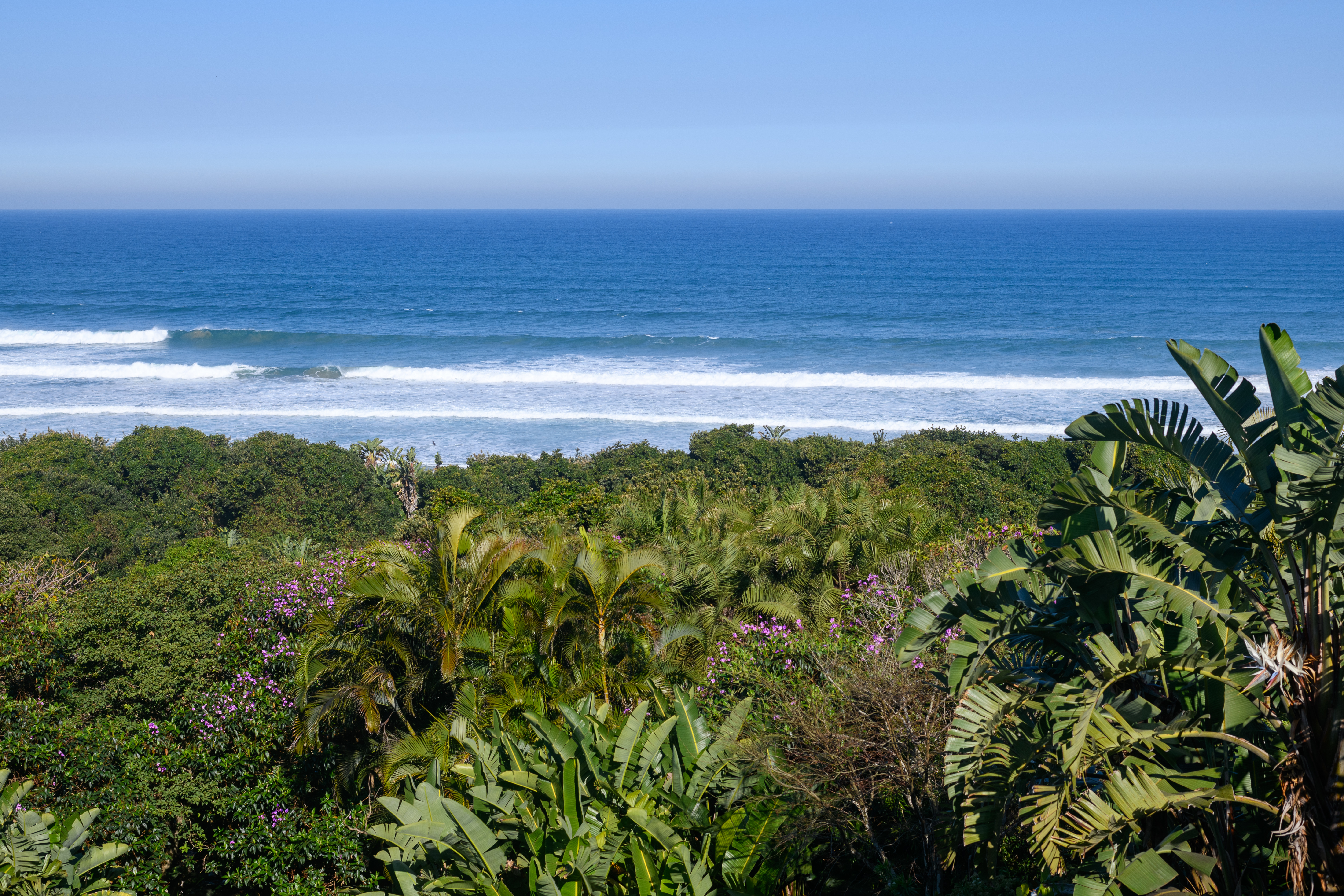 Featured property