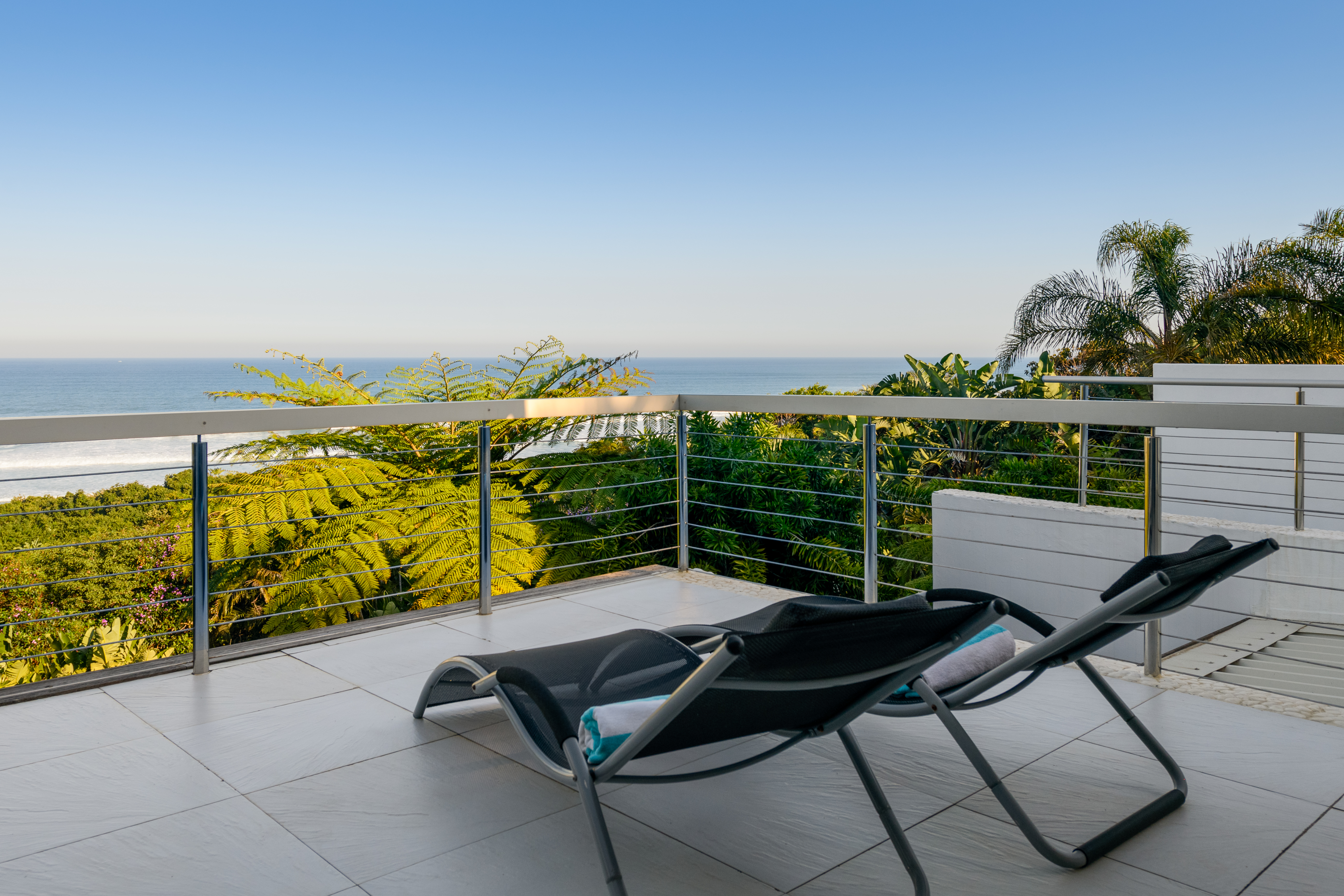 Featured property