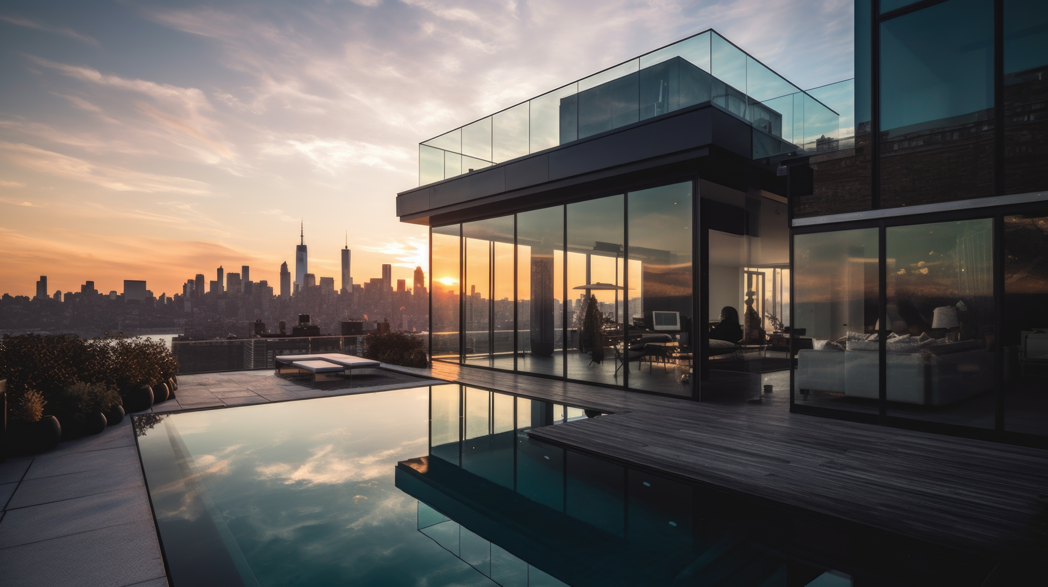 Featured property