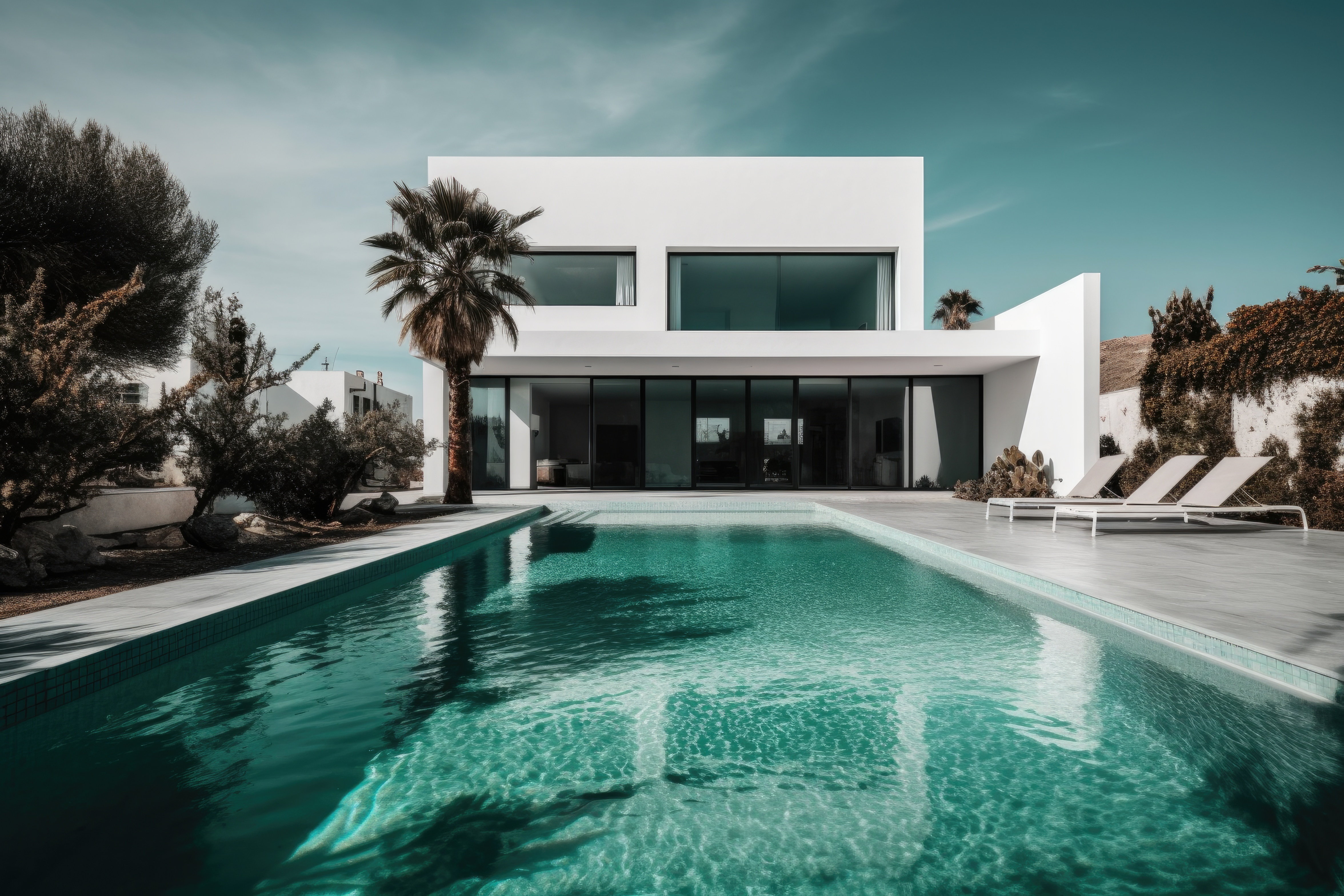 Featured property
