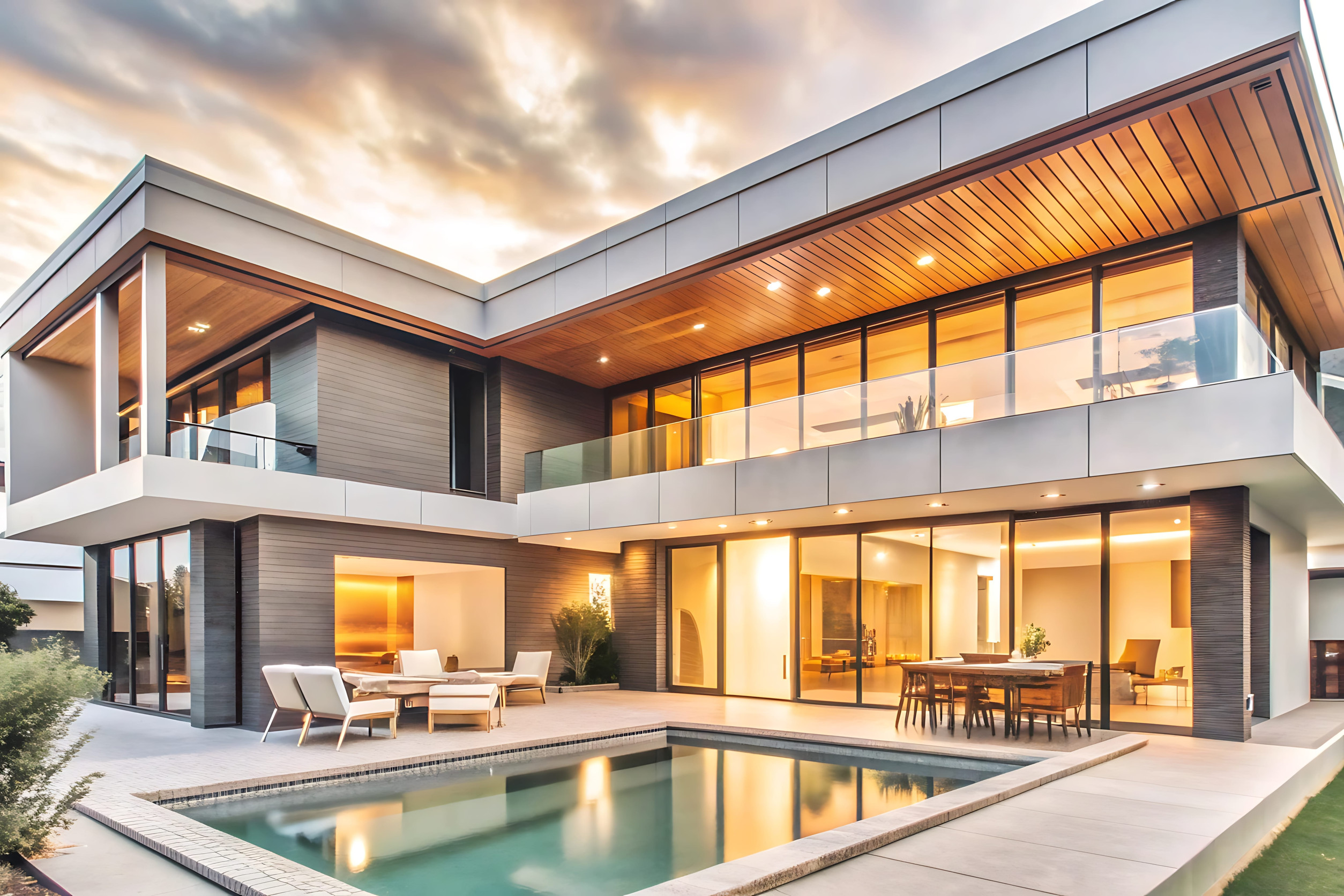 Featured property