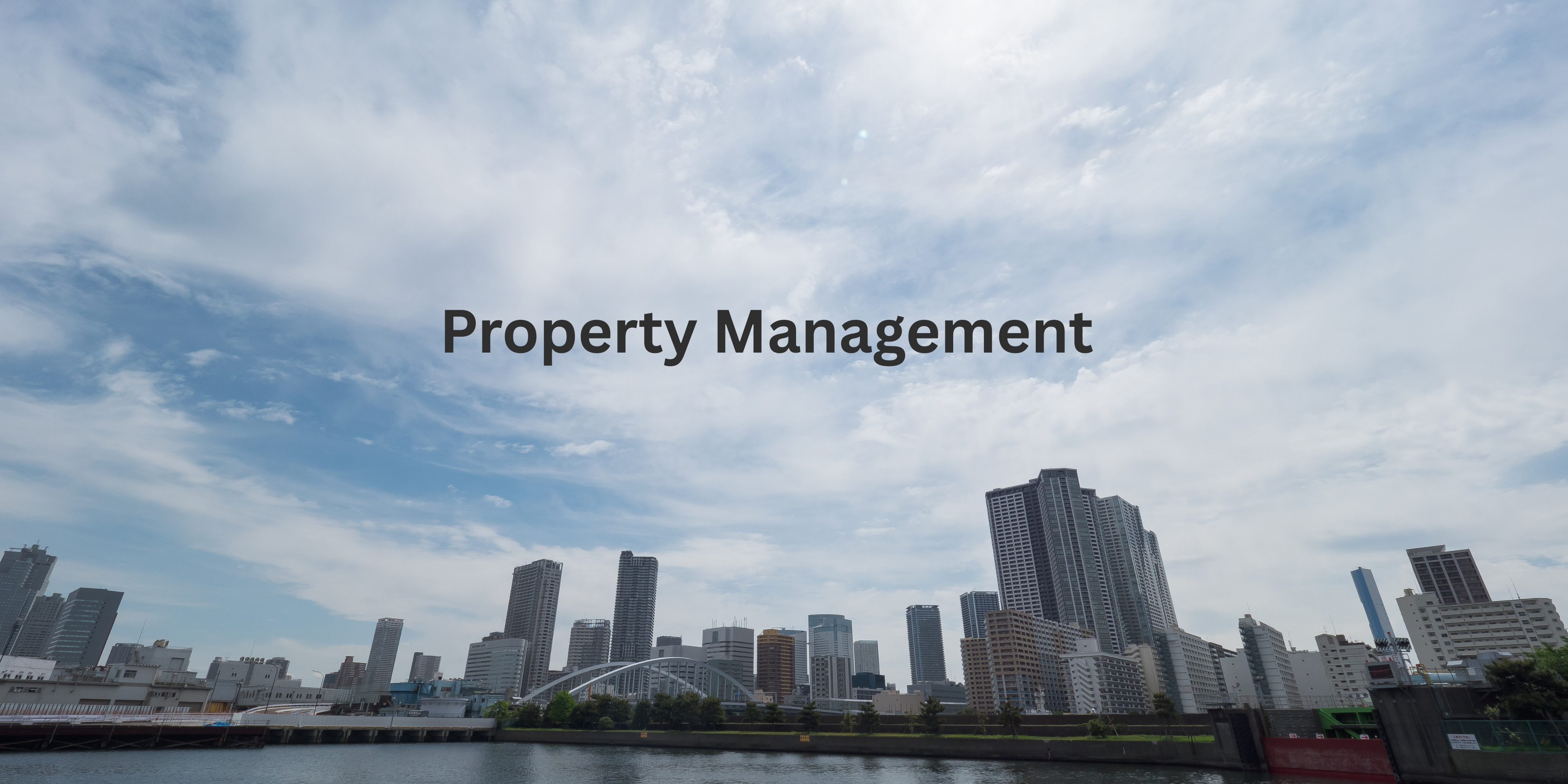 Featured property