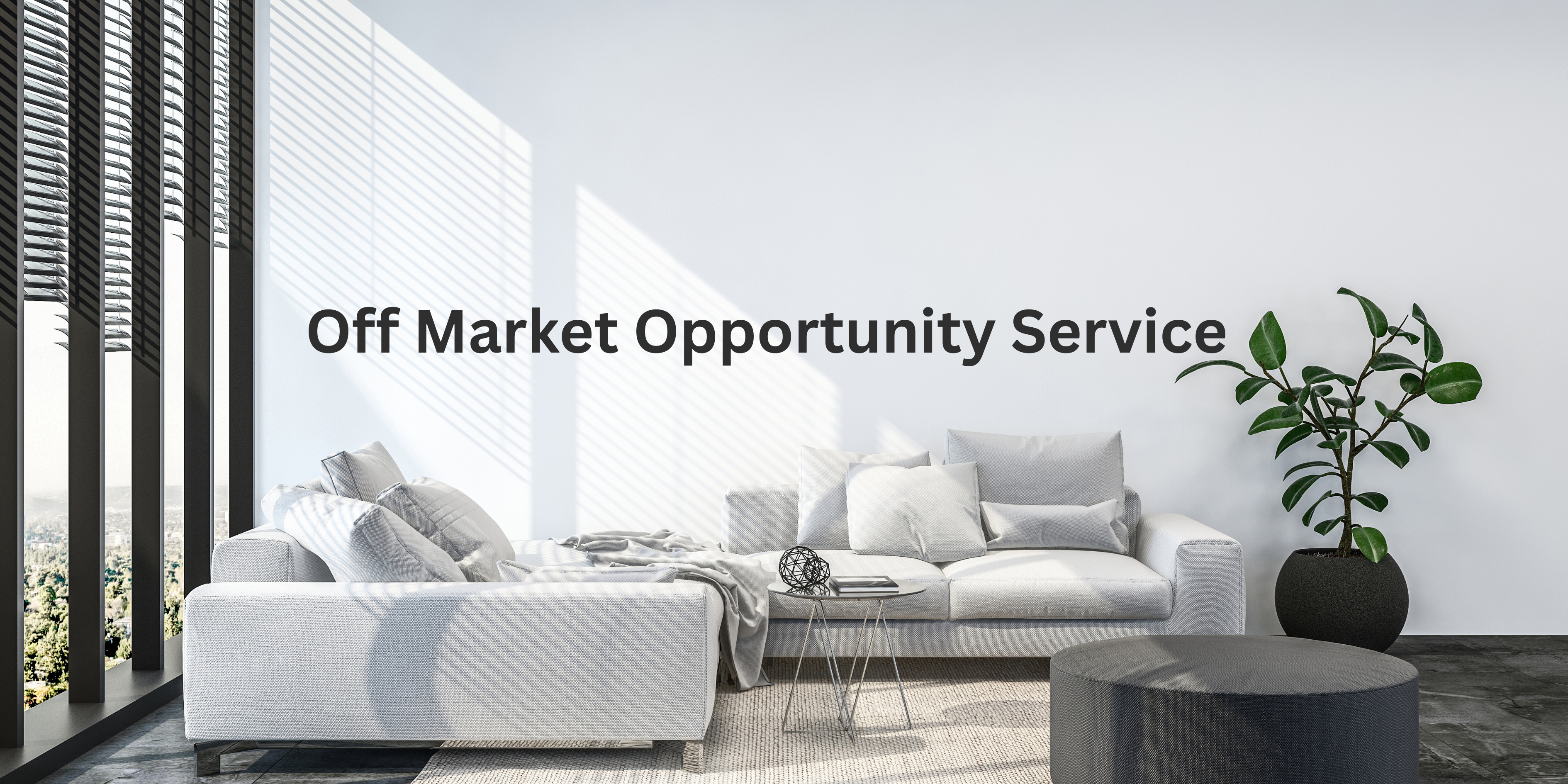 Featured property