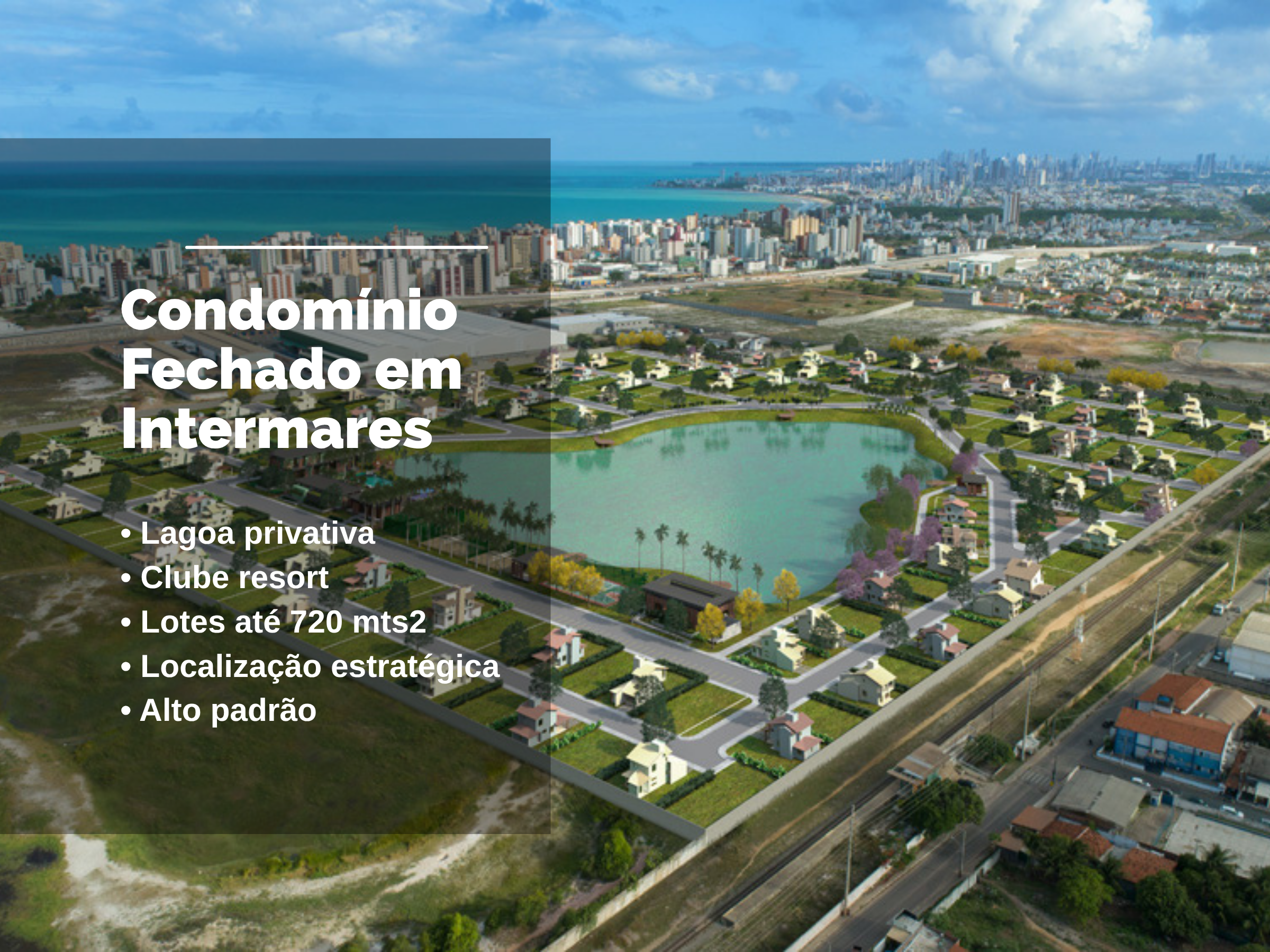 Featured property