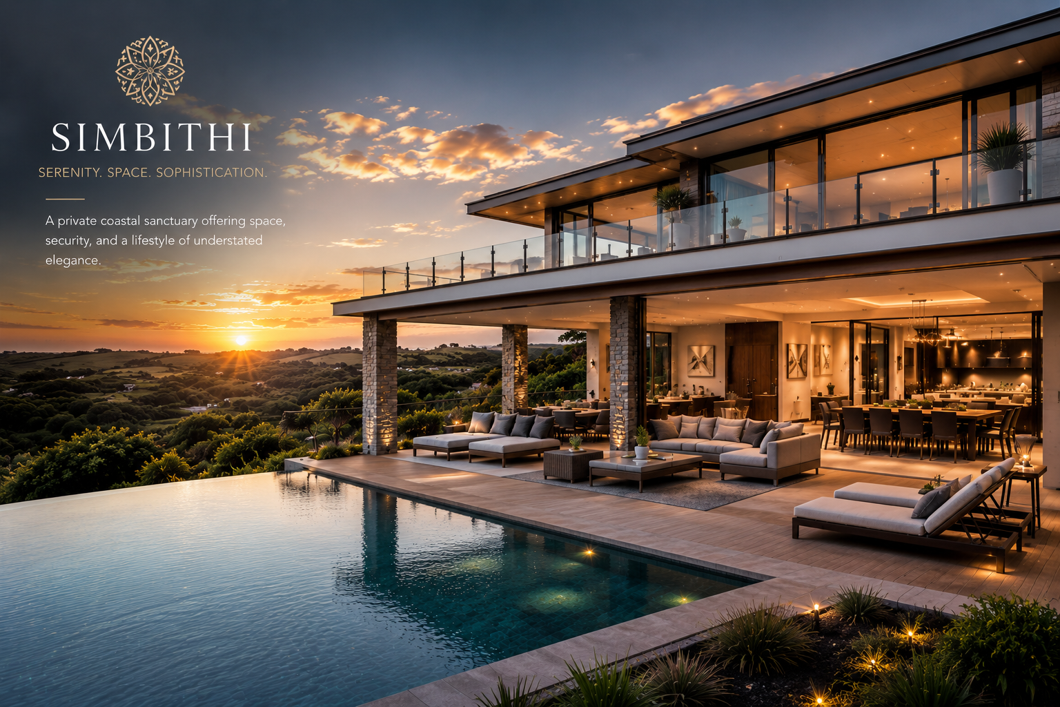 Featured property