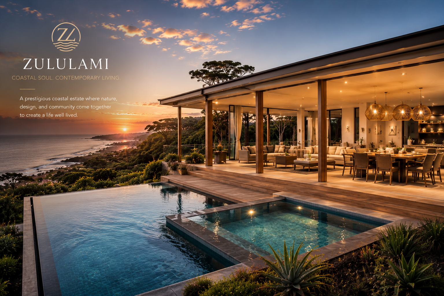 Featured property