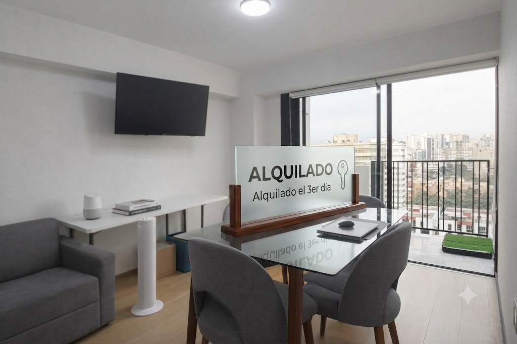 Featured property