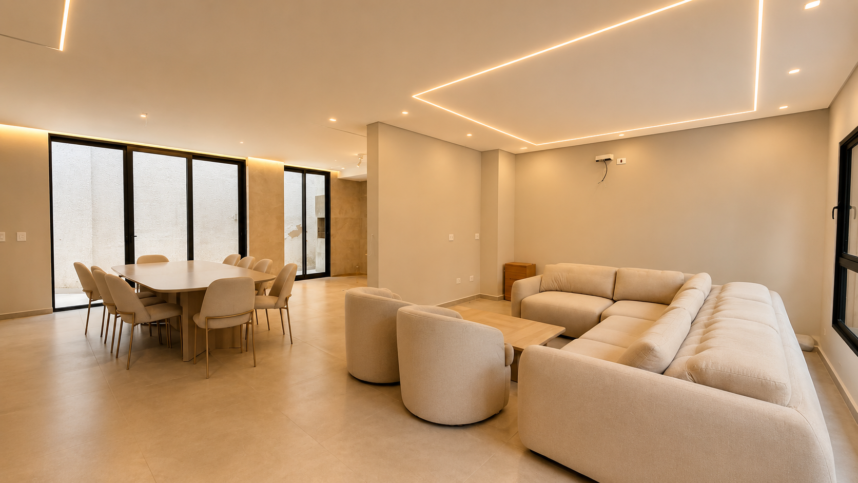Featured property