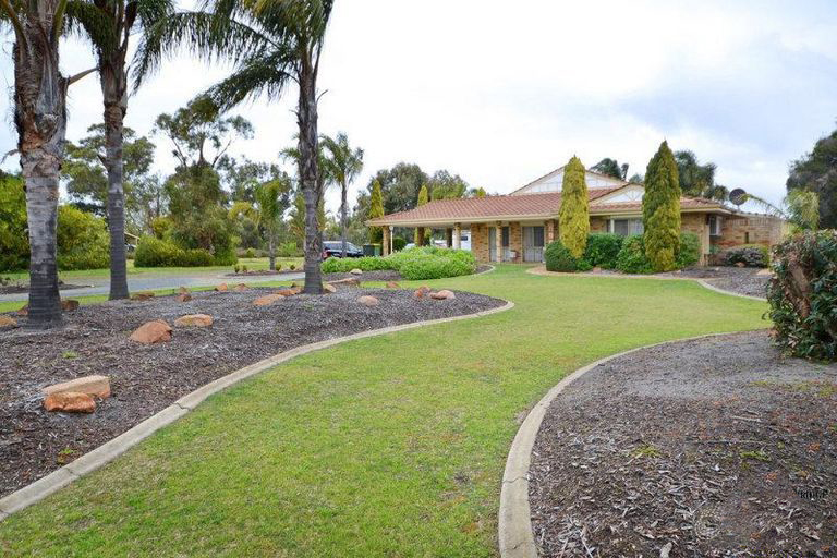 Featured property