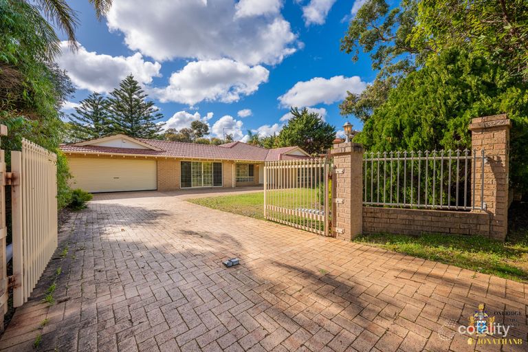 Featured property