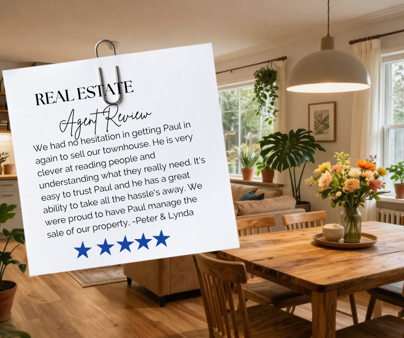 Featured property